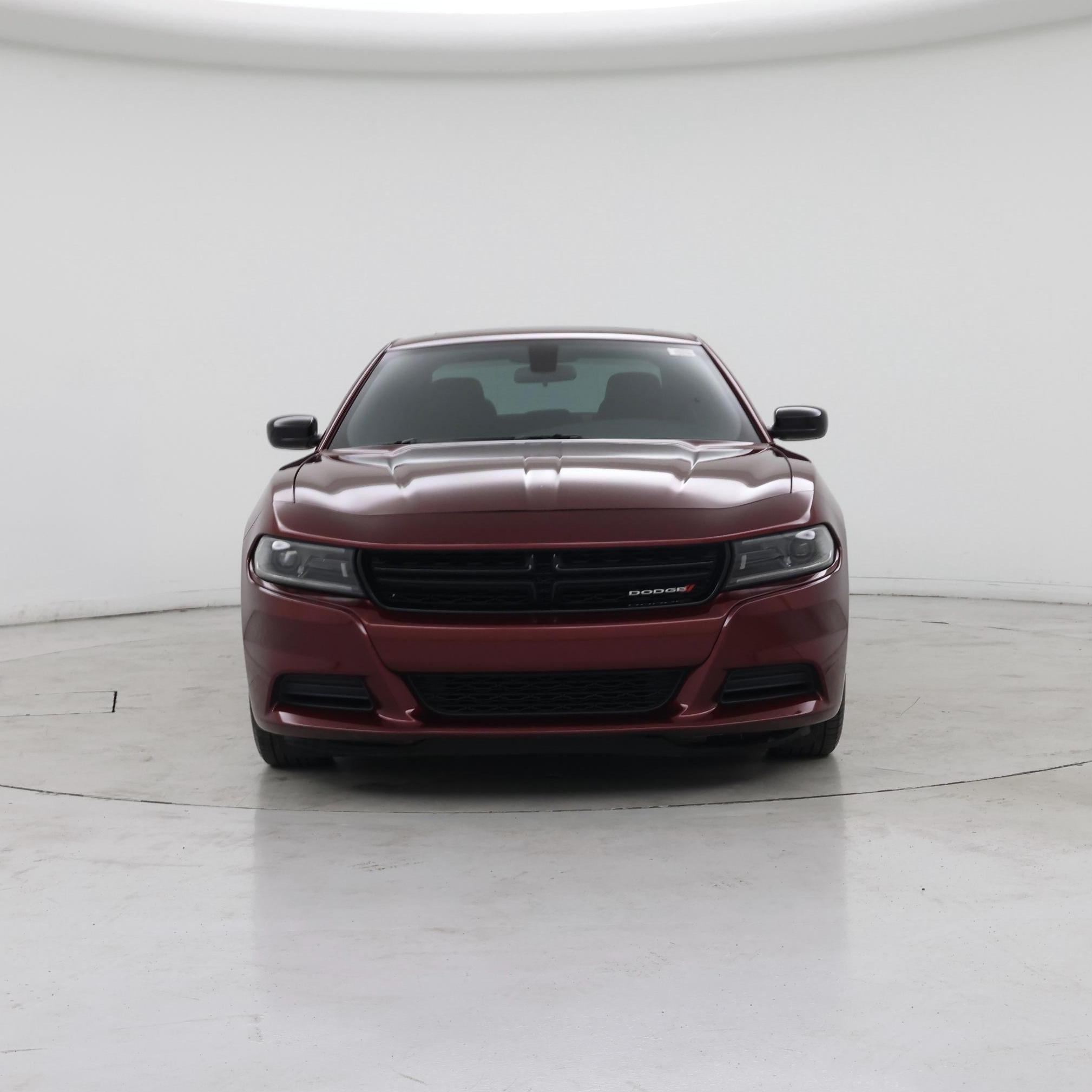 Thumbnail: 2023 Dodge Charger - 5