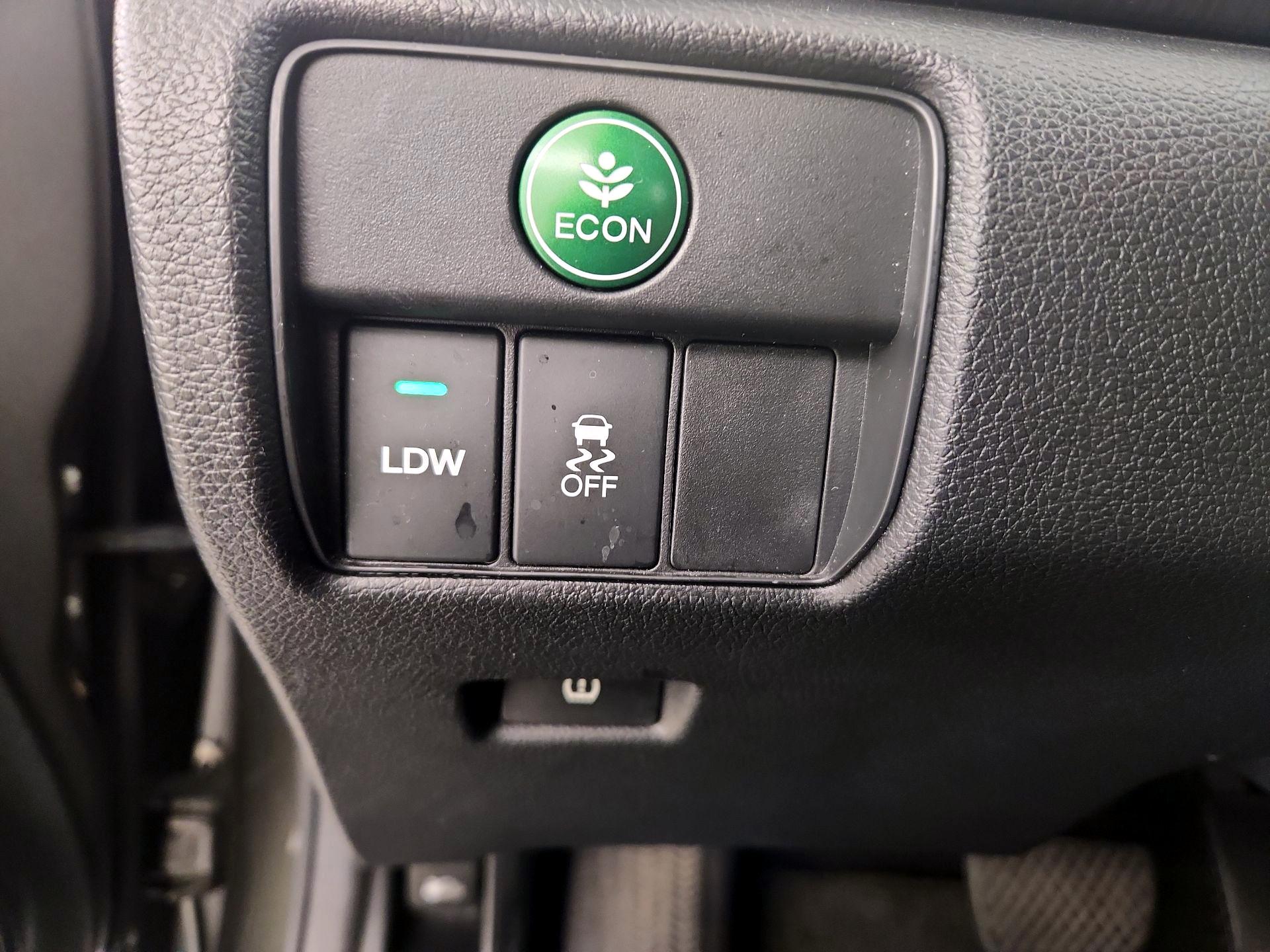 Thumbnail: 2014 Honda Accord - 13