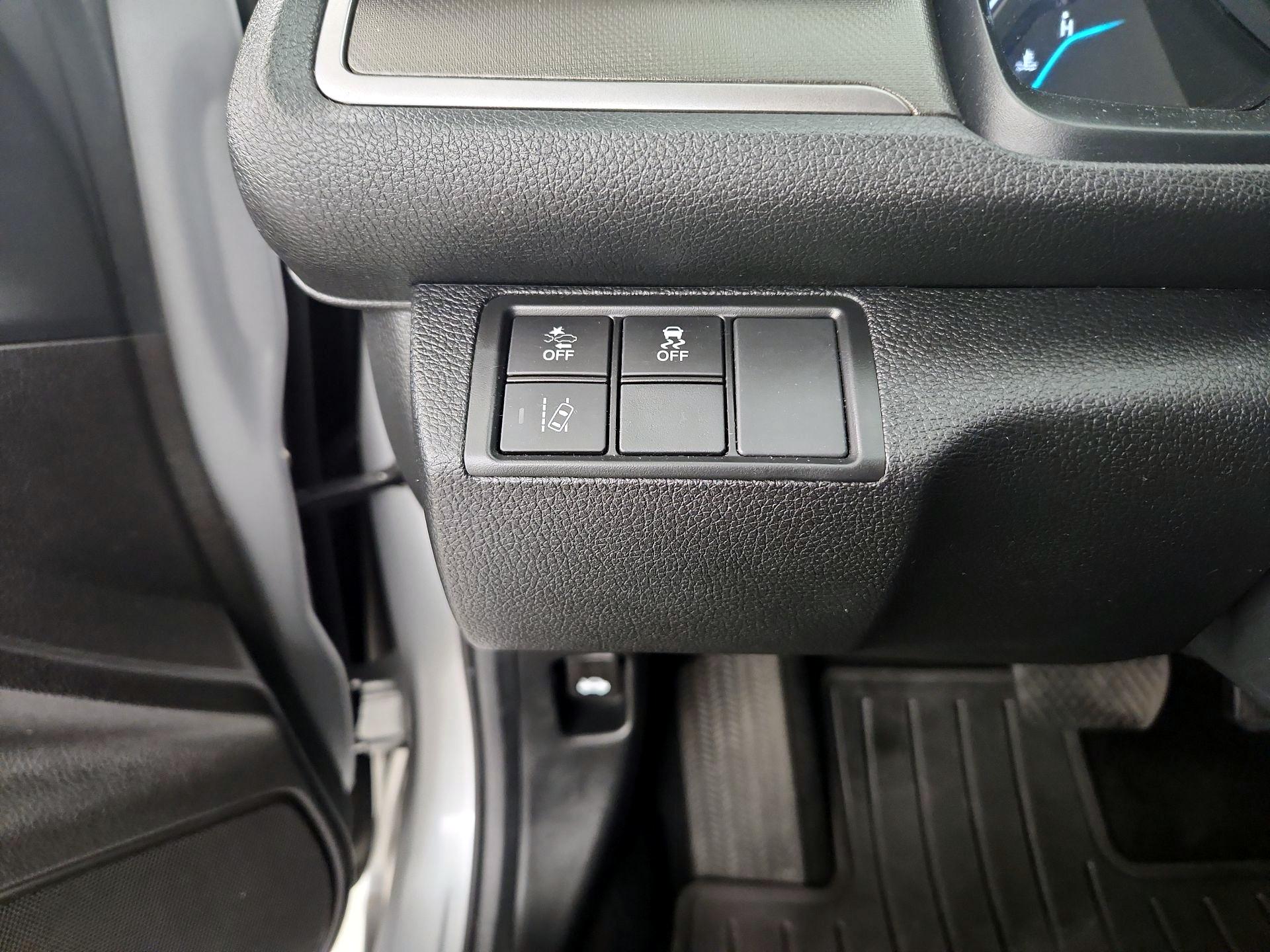 Thumbnail: 2020 Honda Civic - 13