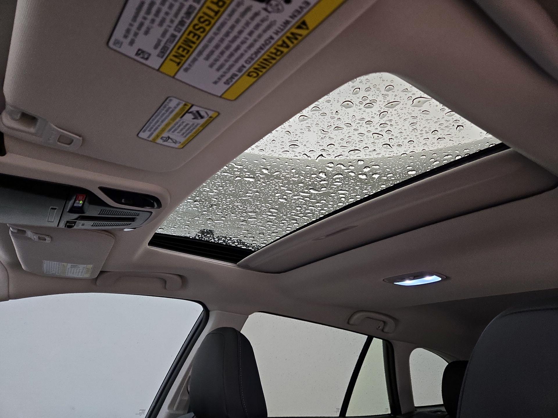 Thumbnail: 2024 Subaru Outback - 20