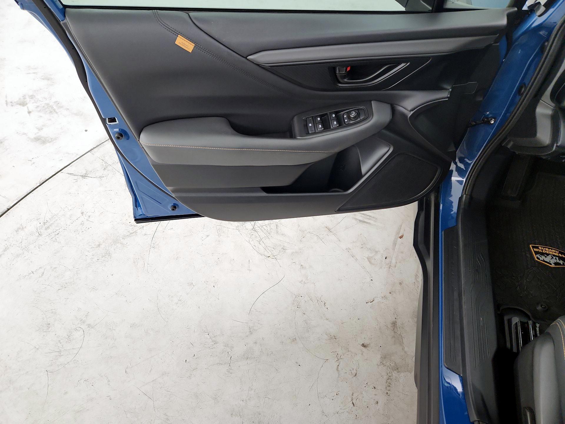 Thumbnail: 2023 Subaru Outback - 12