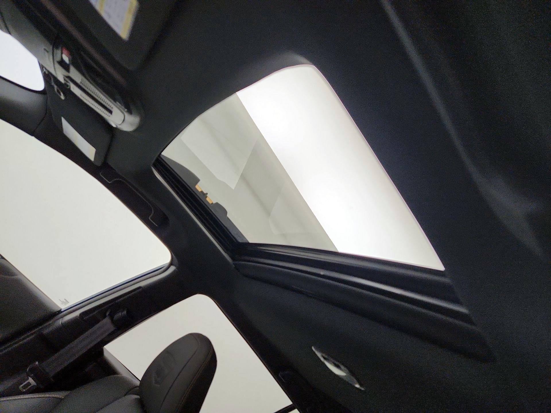 Thumbnail: 2023 Subaru Outback - 20