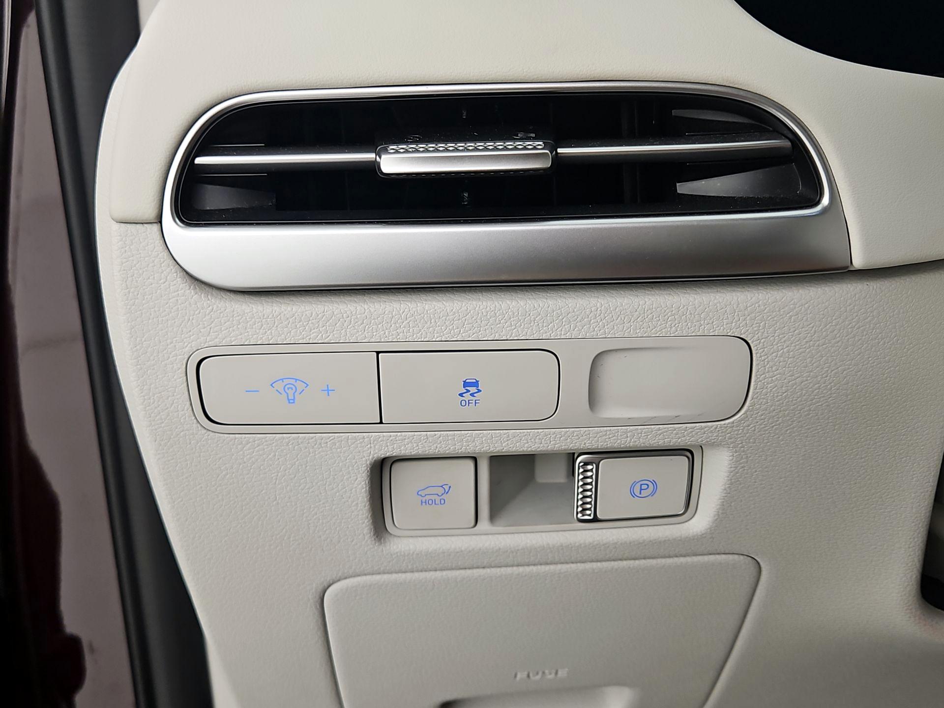 Thumbnail: 2023 Hyundai Palisade - 13