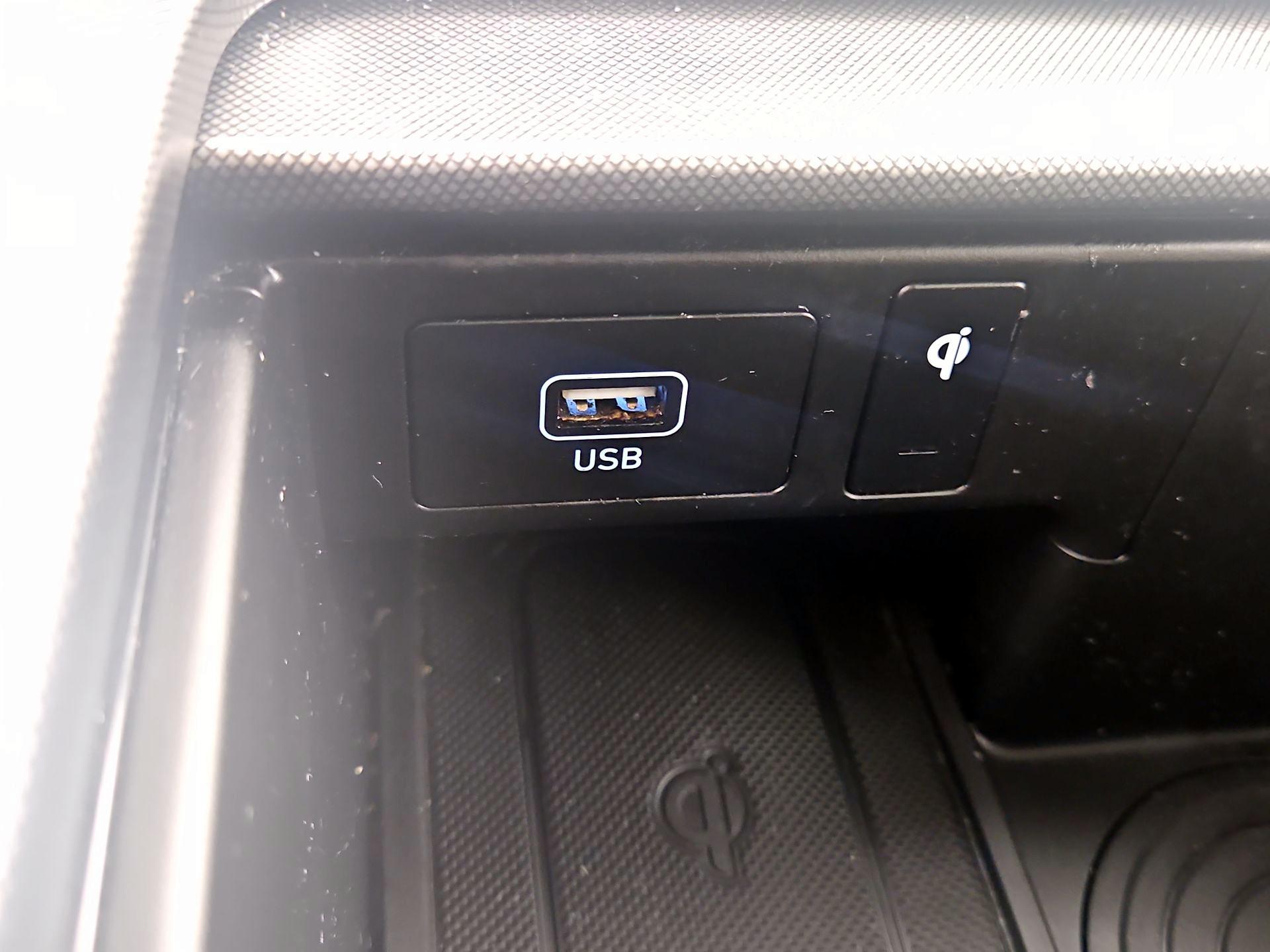 Thumbnail: 2020 Hyundai Palisade - 19