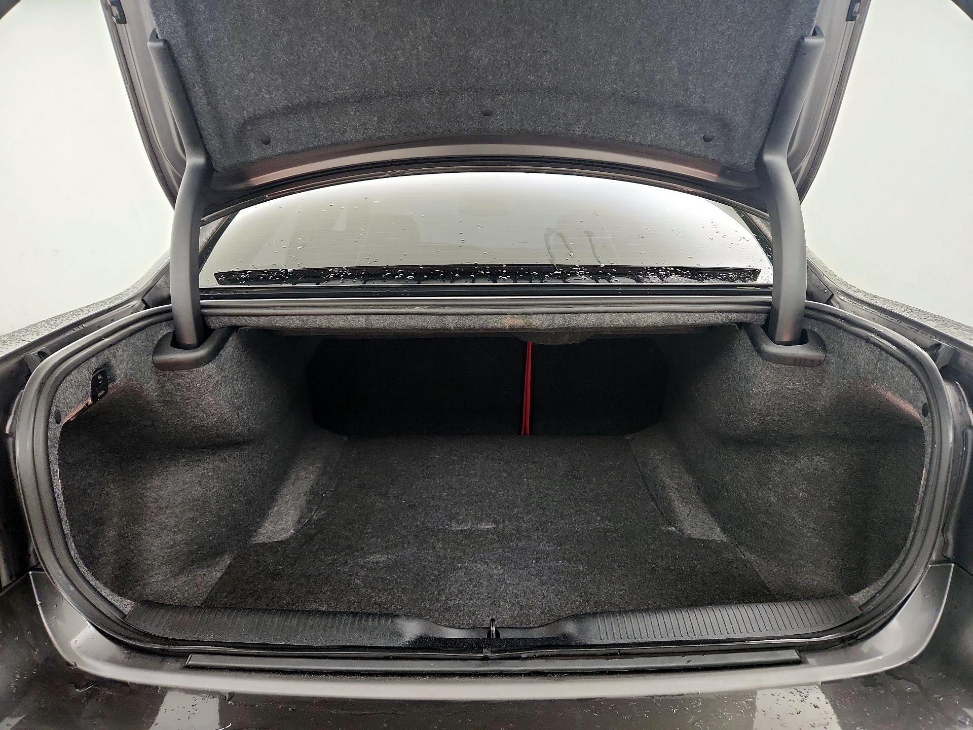 Thumbnail: 2021 Dodge Charger - 20