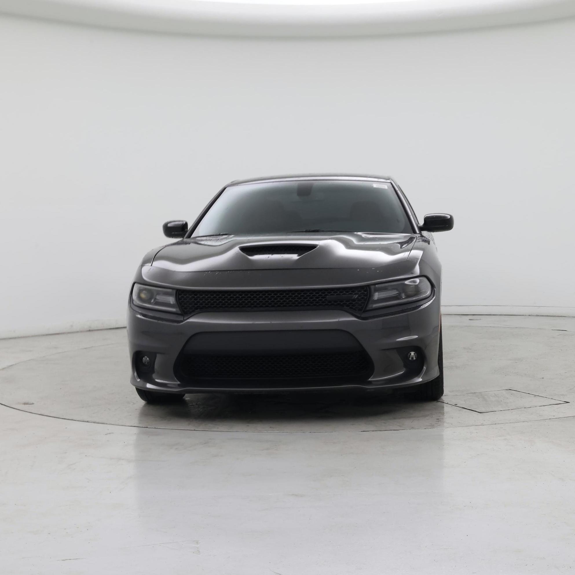 Thumbnail: 2021 Dodge Charger - 5