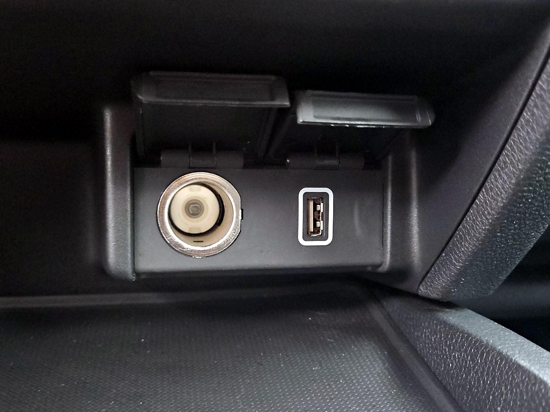 Thumbnail: 2019 Honda Passport - 18