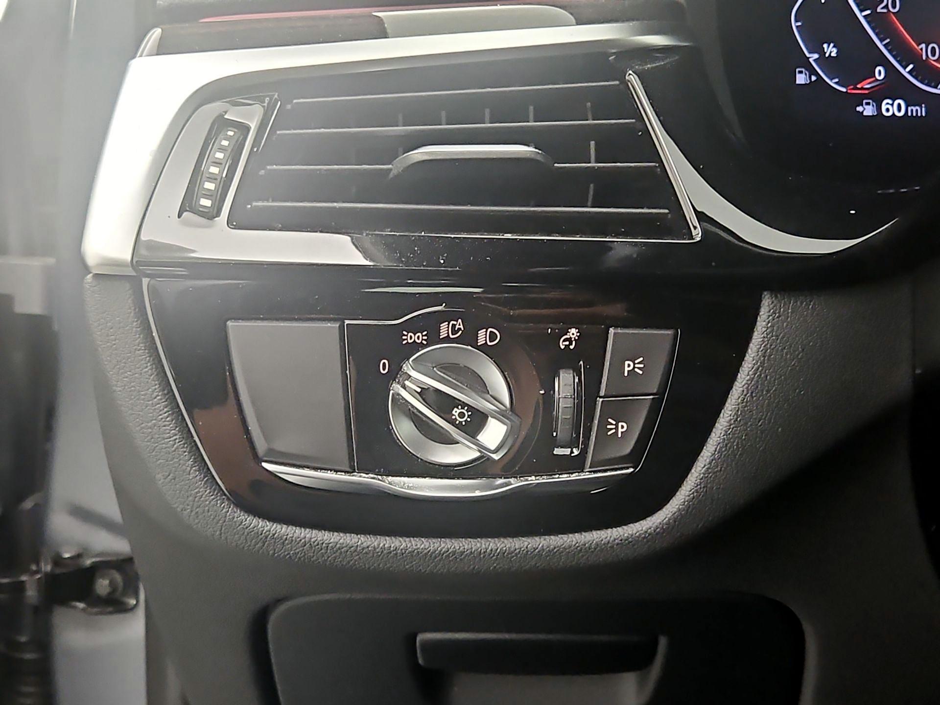 Thumbnail: 2023 BMW 5 Series - 13