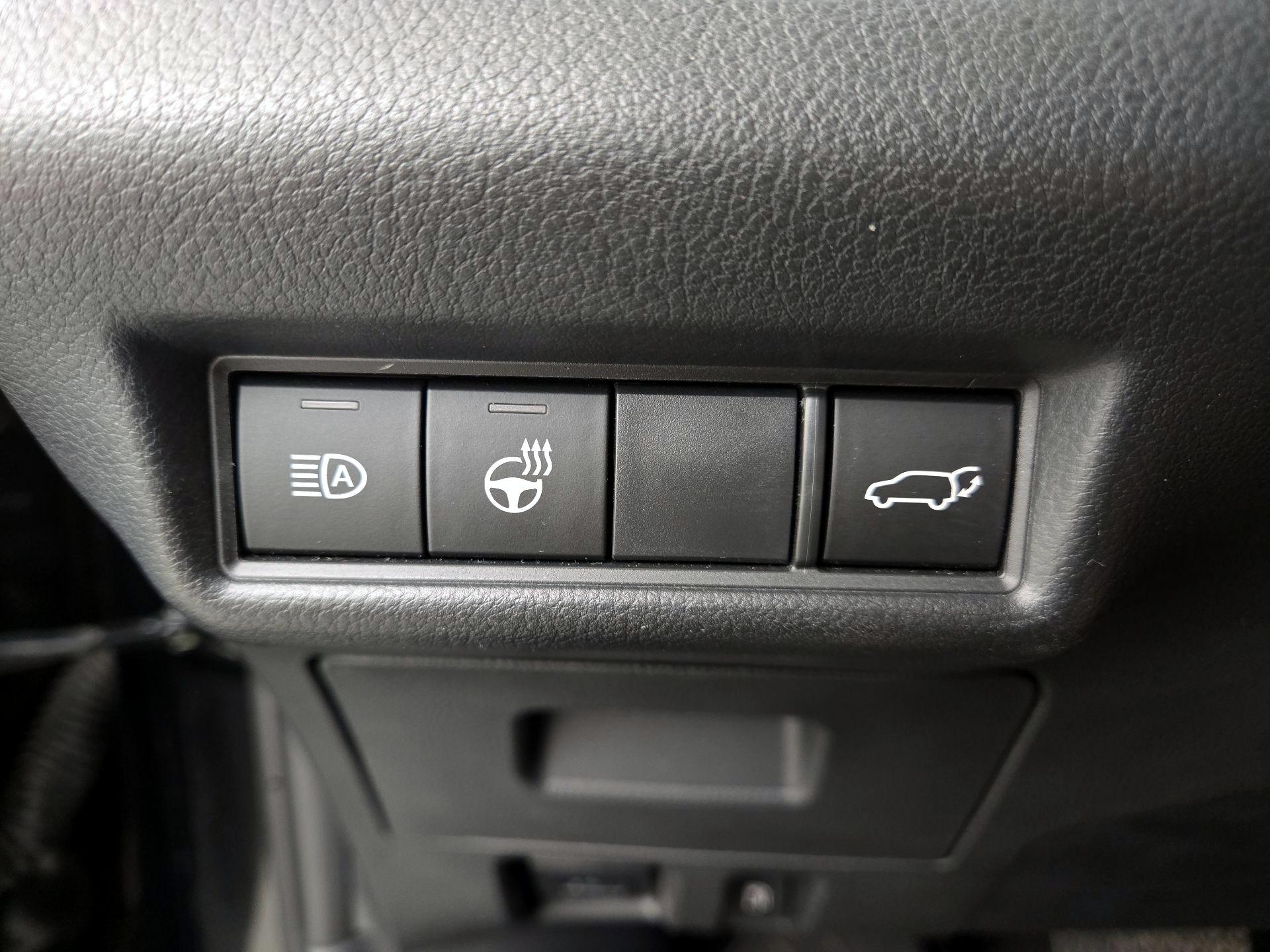 Thumbnail: 2024 Toyota Grand Highlander - 13