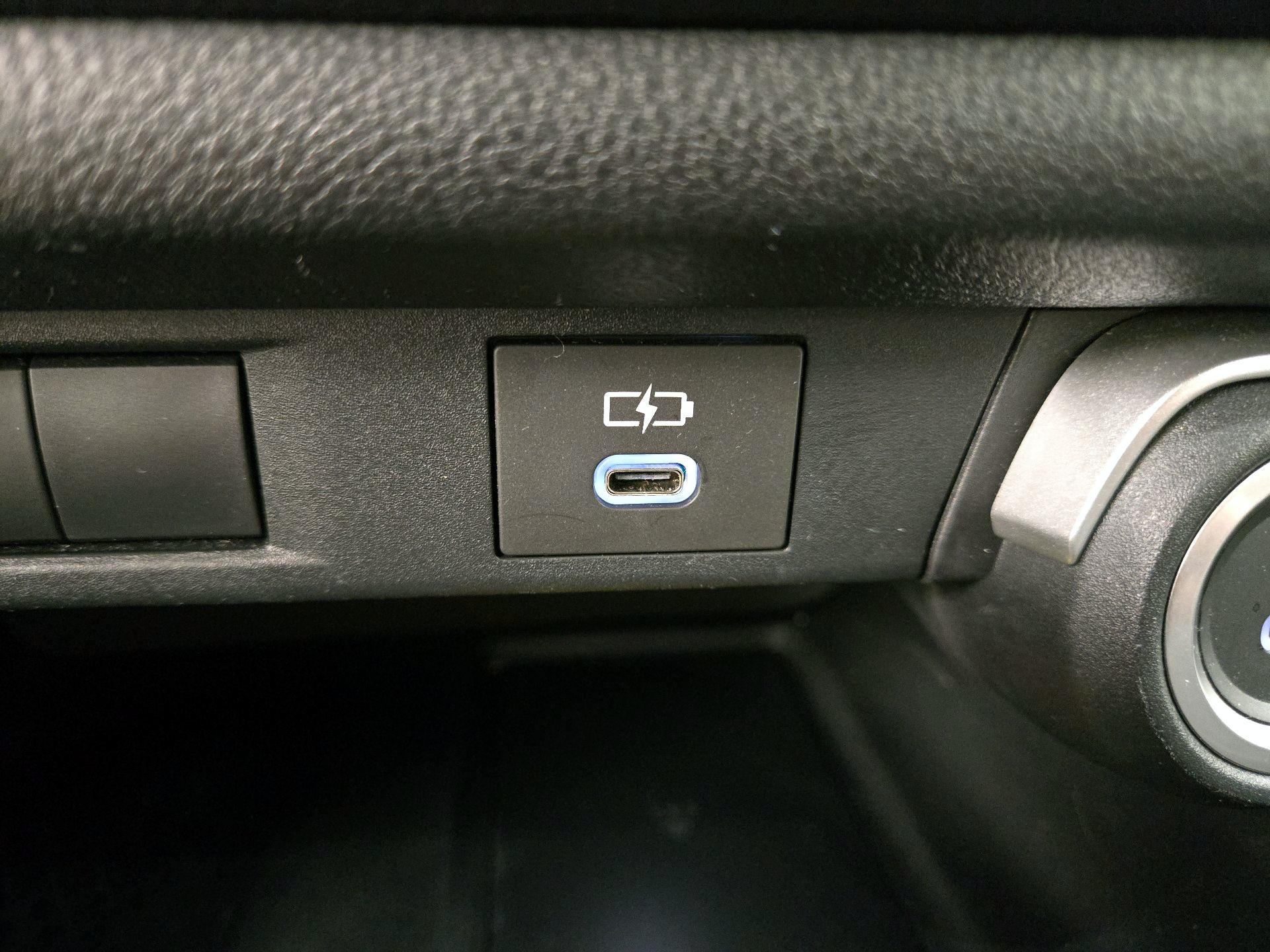 Thumbnail: 2024 Toyota Grand Highlander - 18