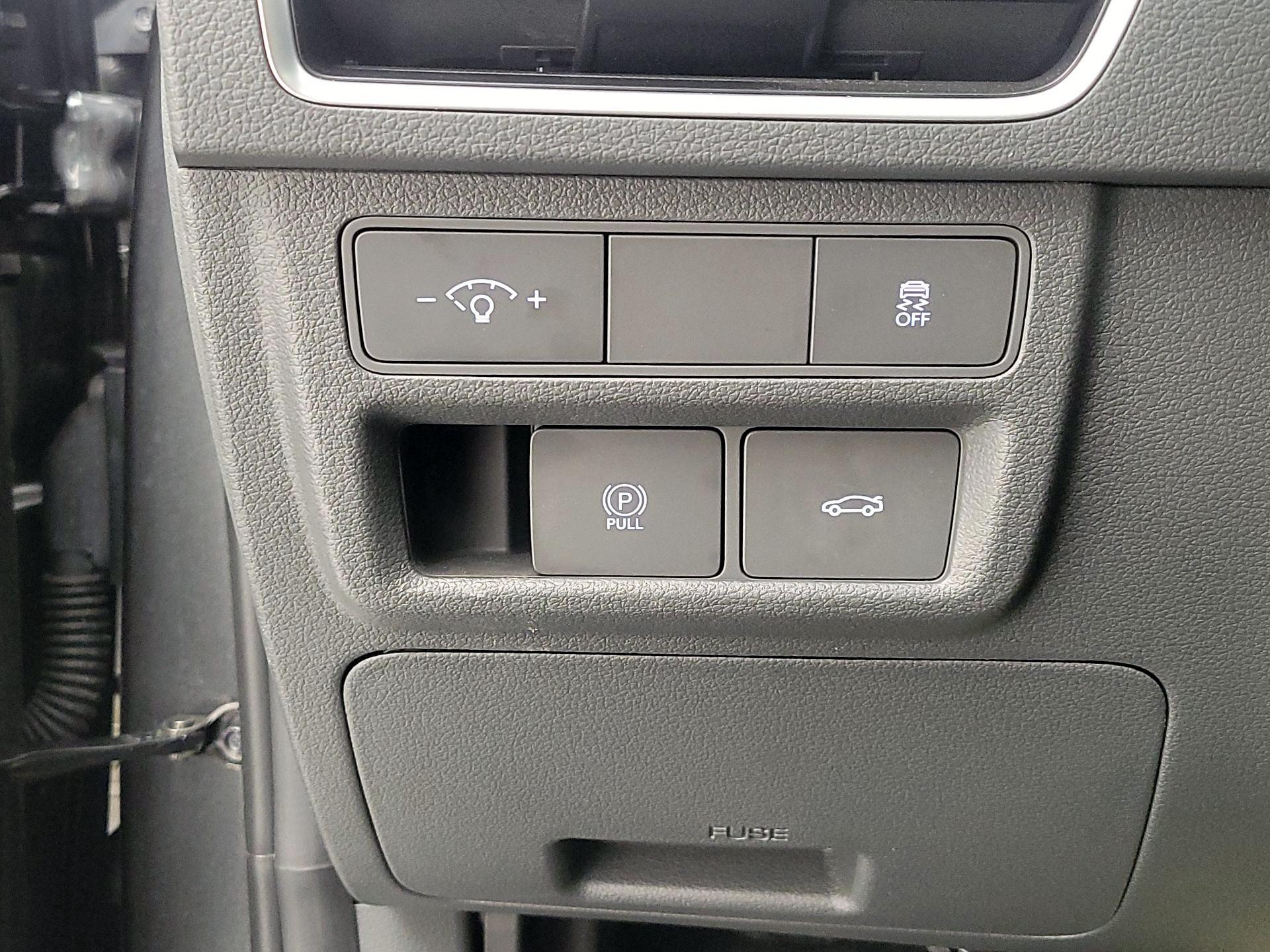 Thumbnail: 2025 Hyundai Sonata - 13