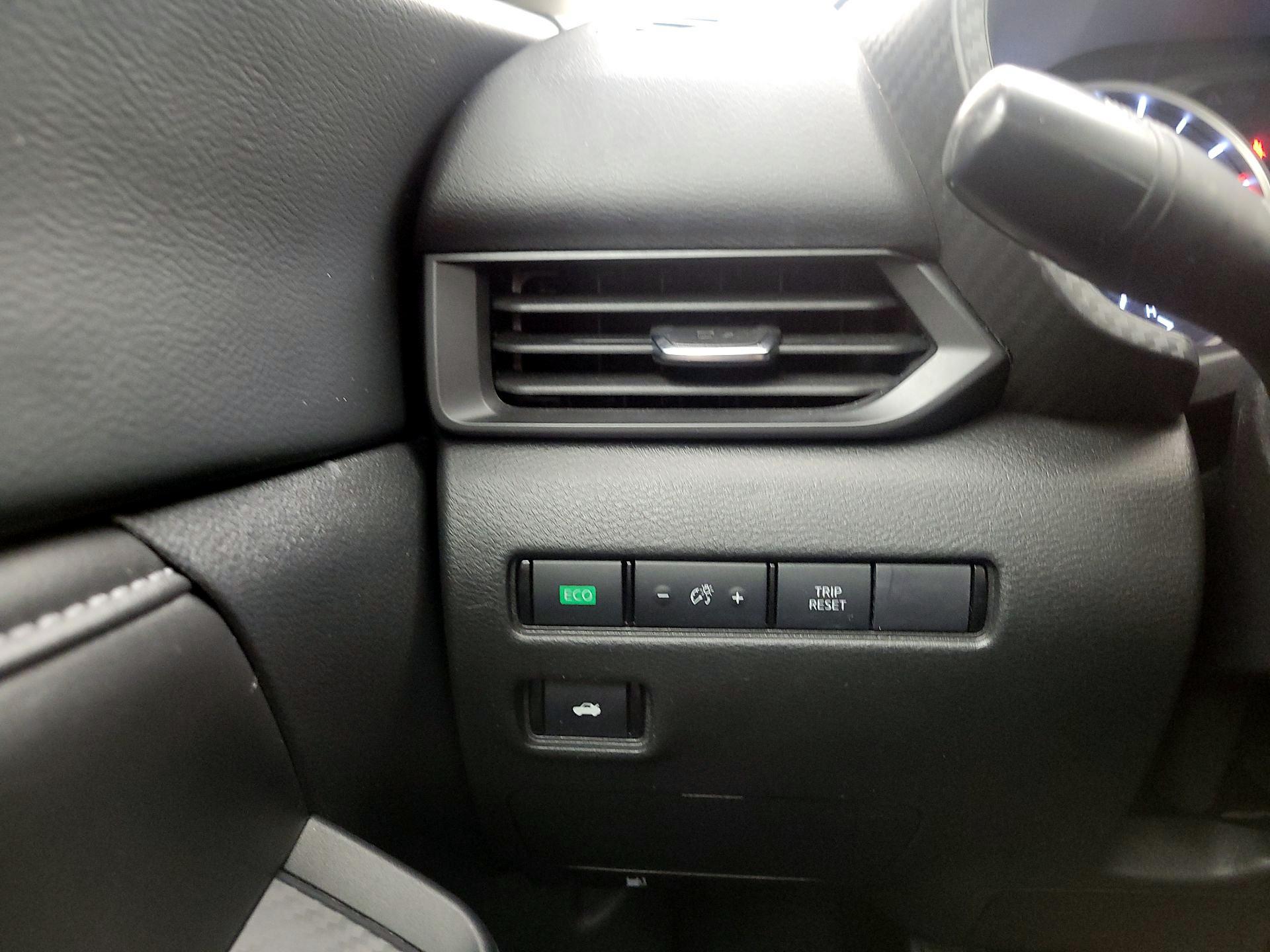 Thumbnail: 2024 Nissan Sentra - 13