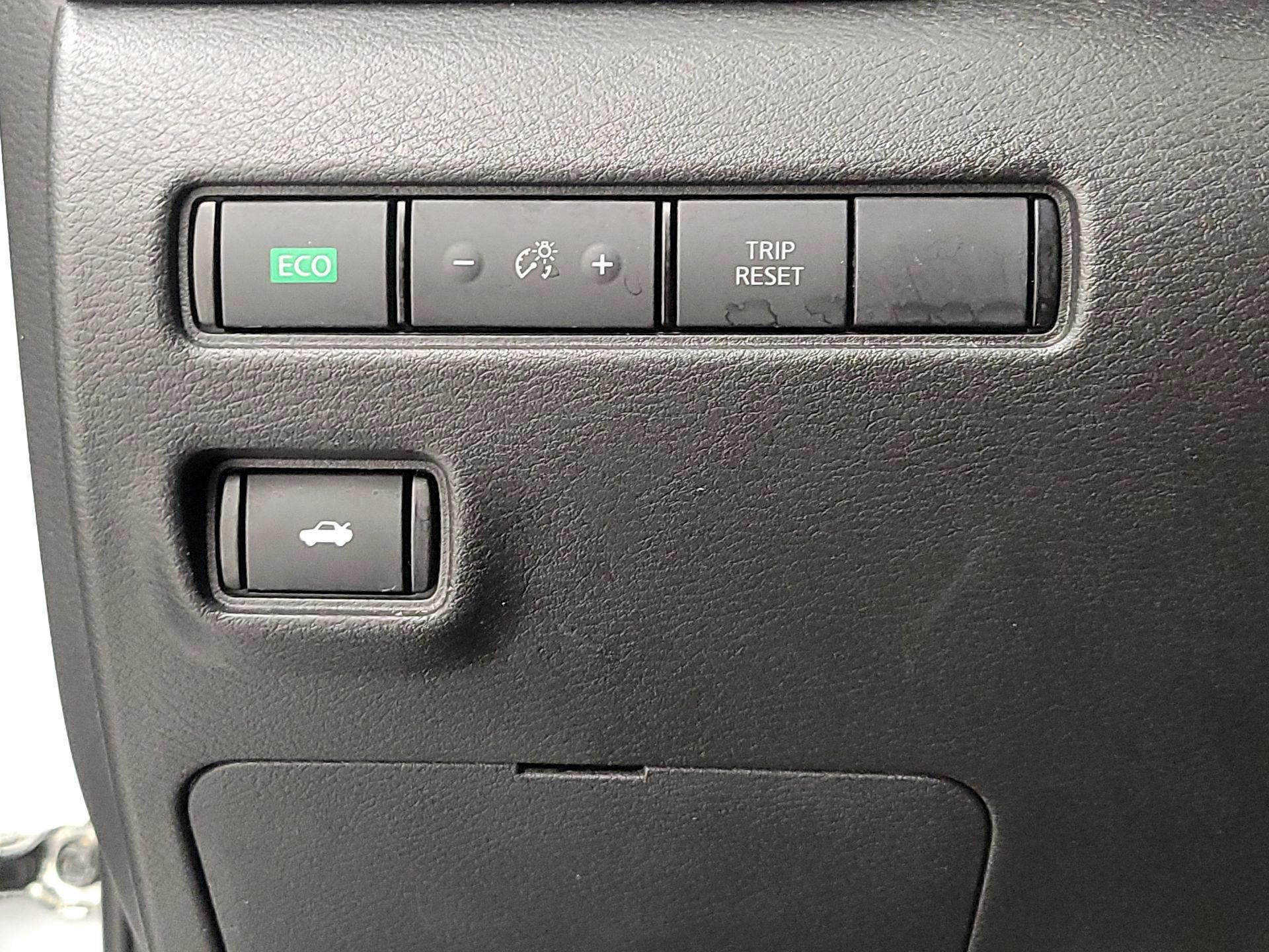 Thumbnail: 2024 Nissan Sentra - 13