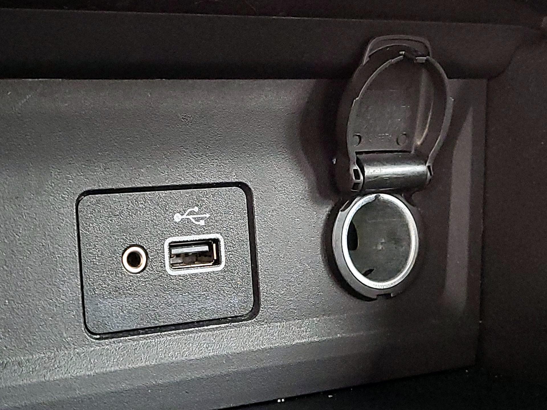 Thumbnail: 2024 Nissan Sentra - 18