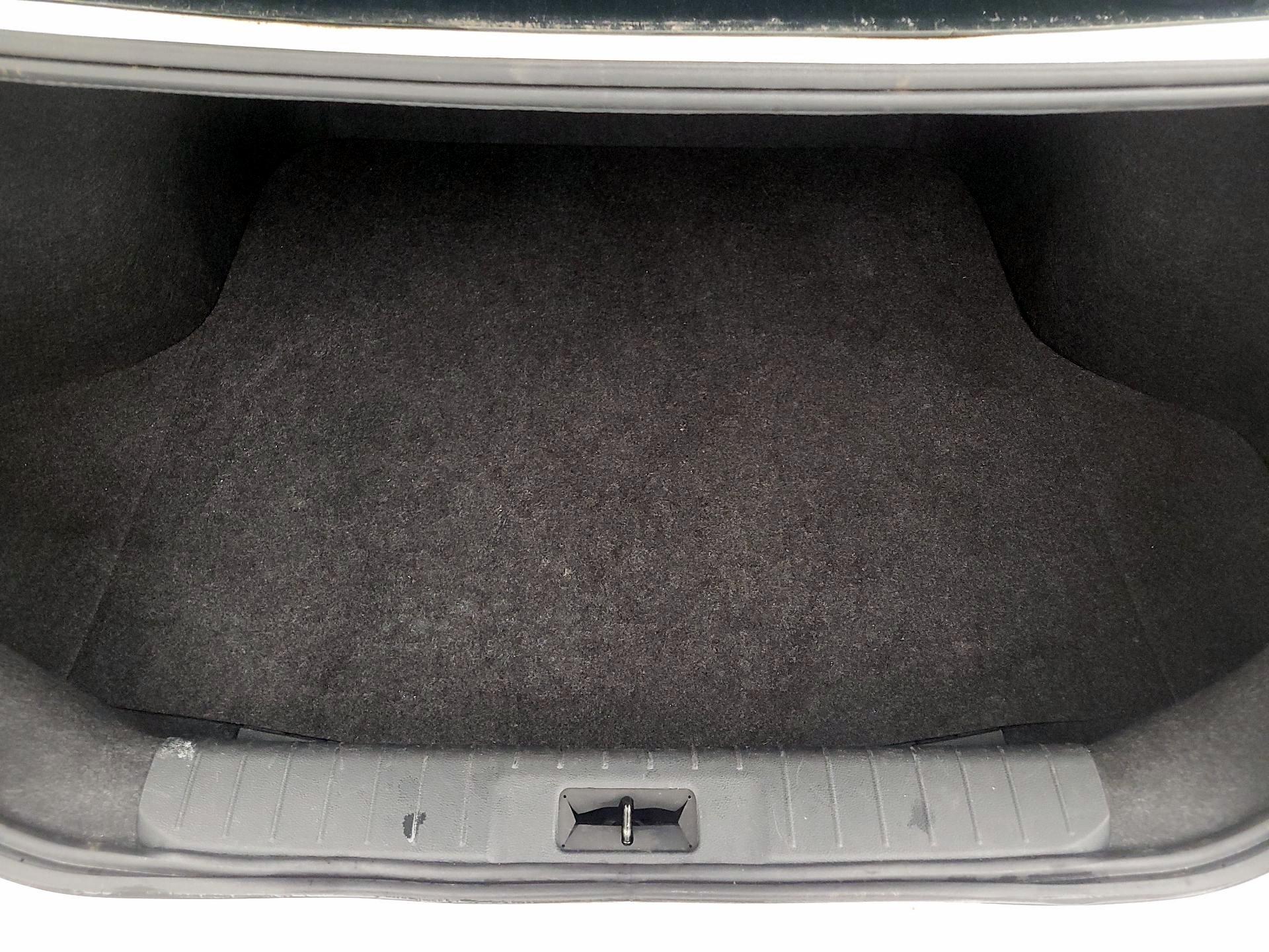 Thumbnail: 2024 Nissan Sentra - 20