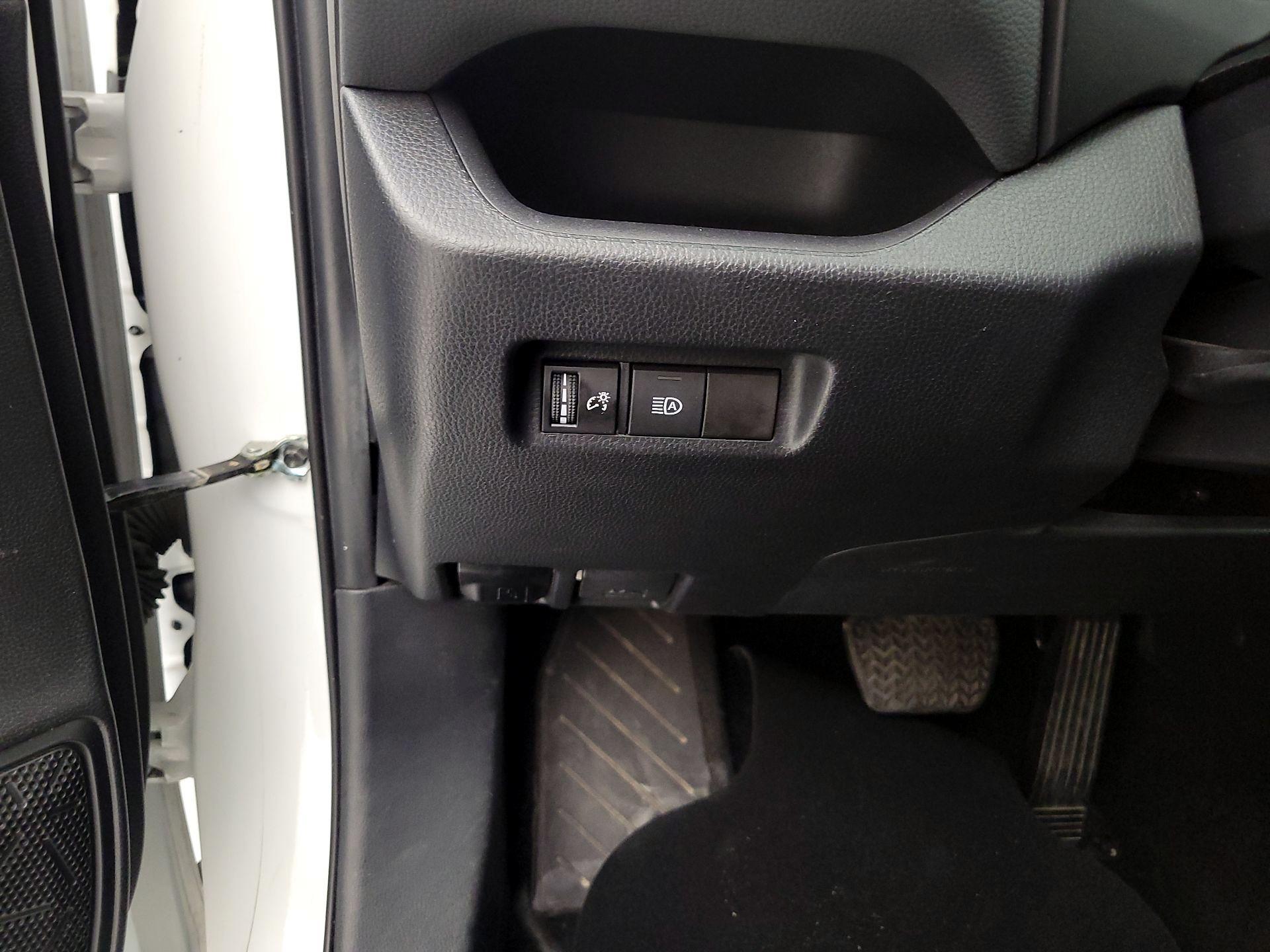 Thumbnail: 2024 Toyota RAV4 - 13