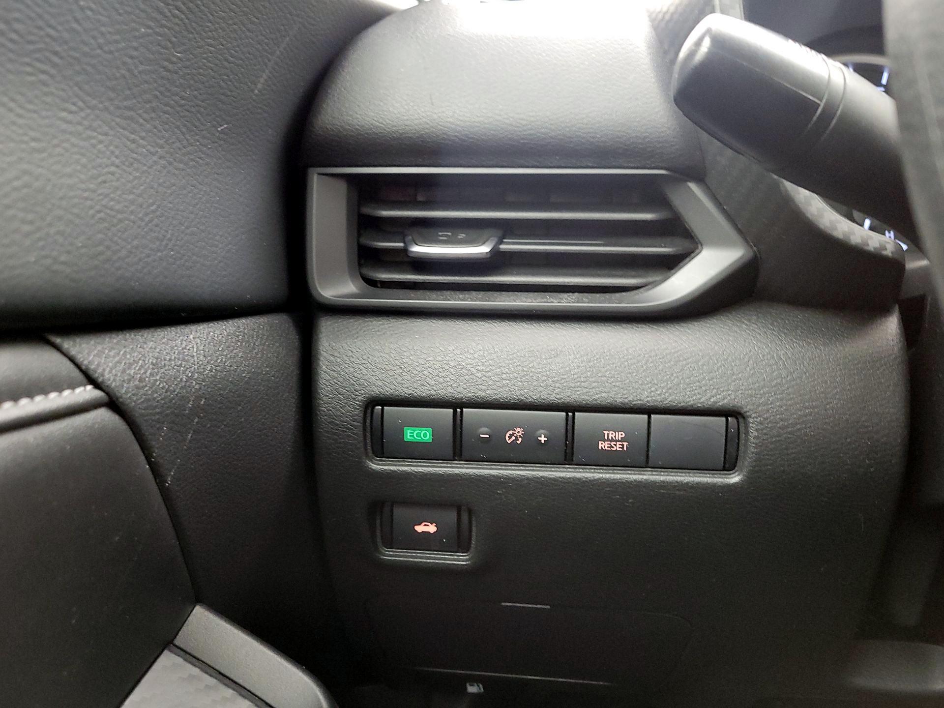 Thumbnail: 2024 Nissan Sentra - 13