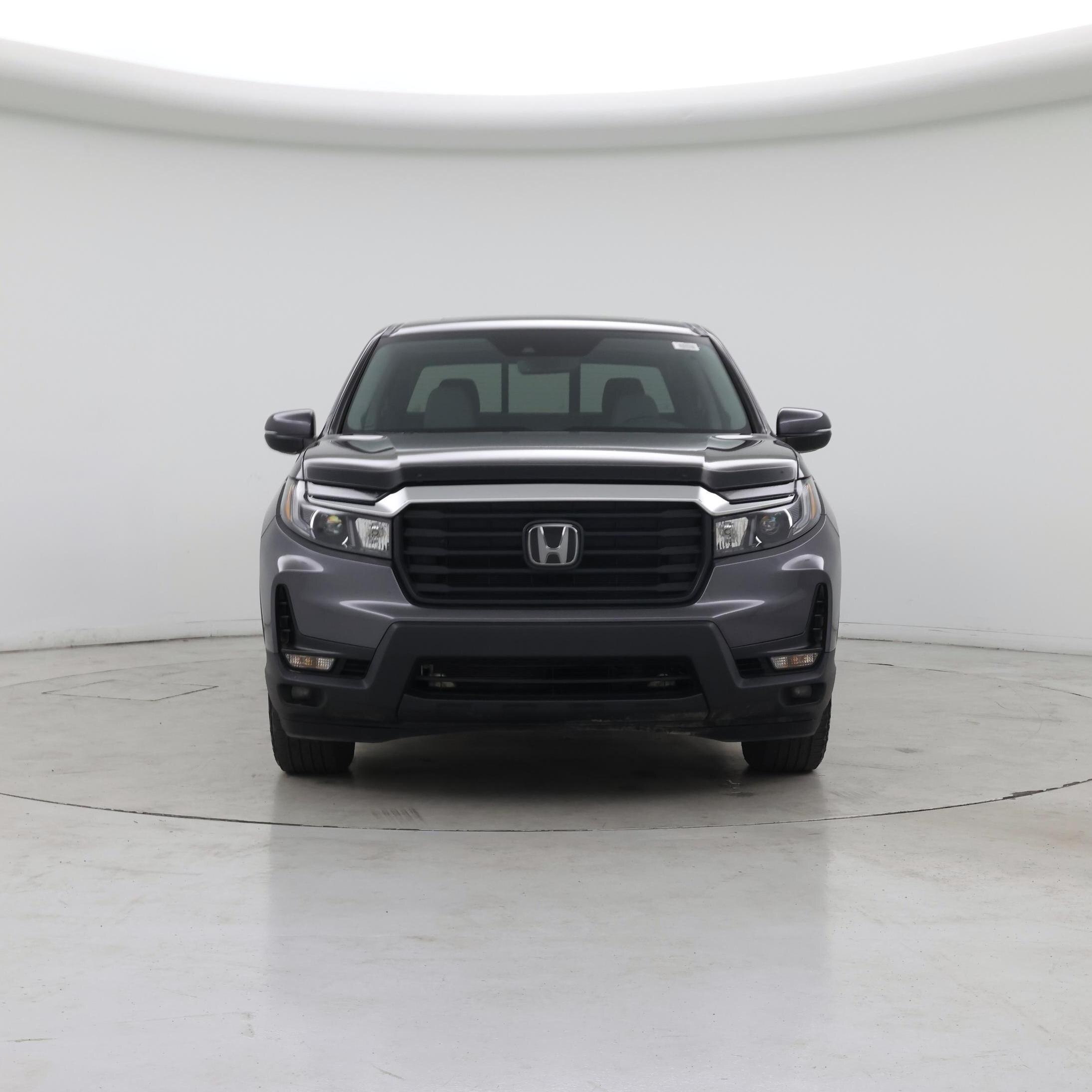 Thumbnail: 2023 Honda Ridgeline - 5