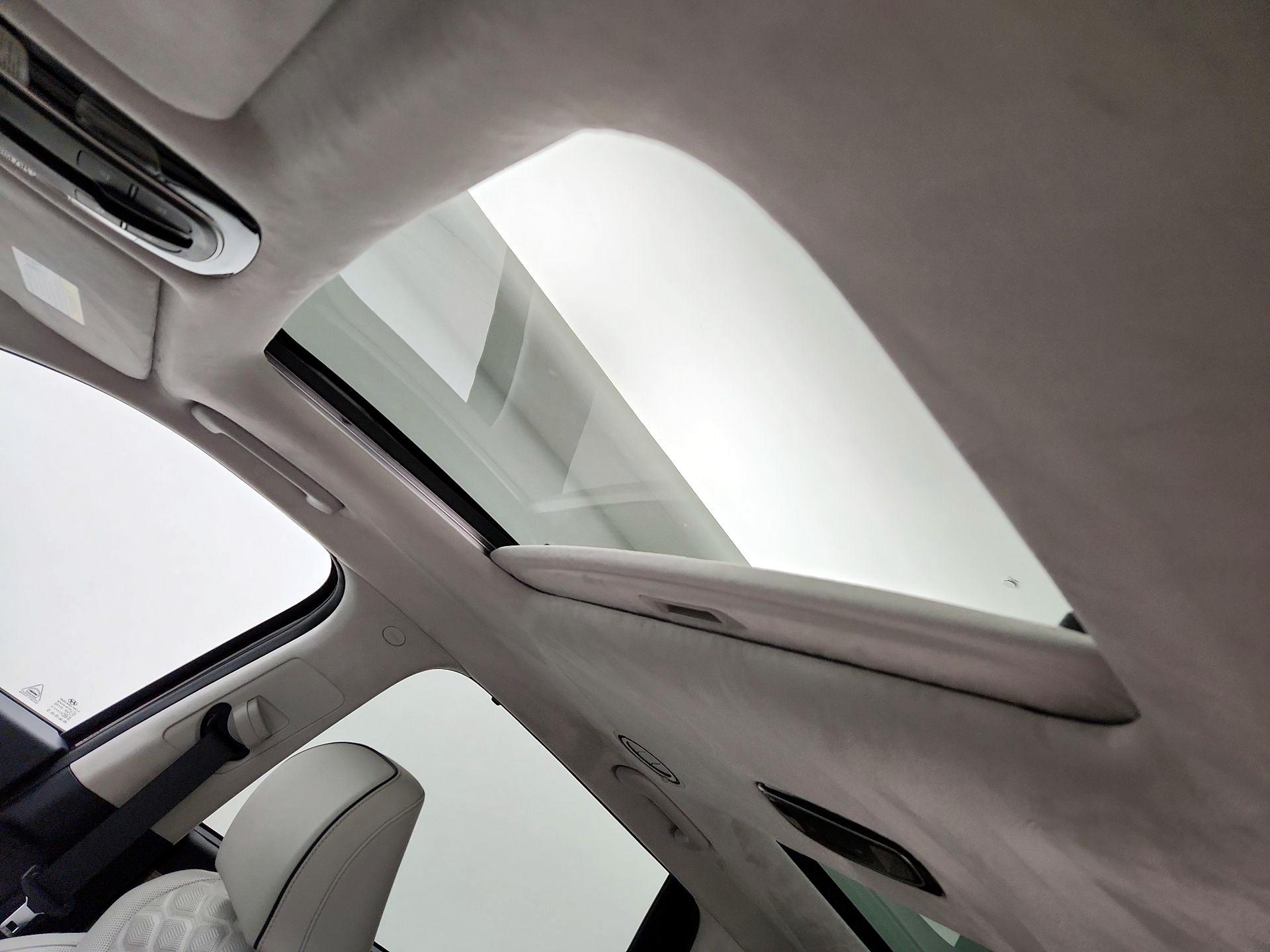 Thumbnail: 2021 Hyundai Palisade - 20