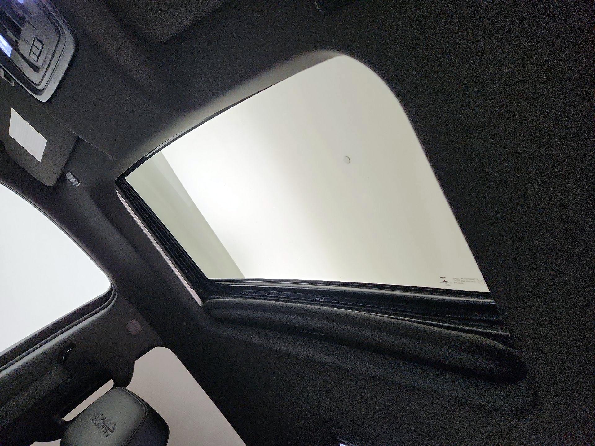 Thumbnail: 2020 Chevrolet Silverado 2500 - 20