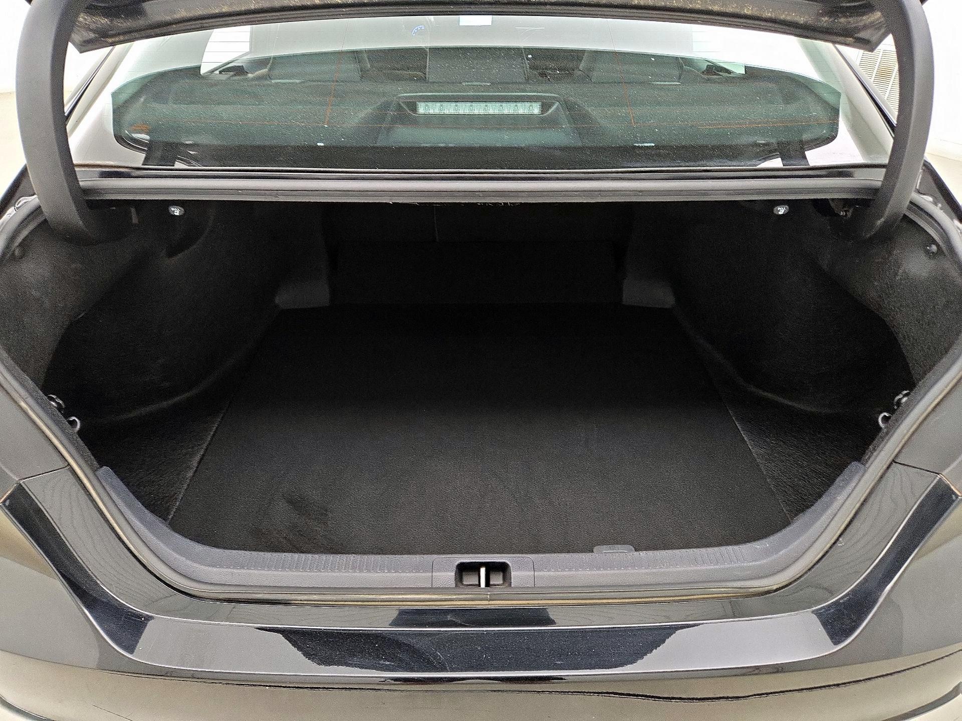 Thumbnail: 2024 Toyota Camry - 20