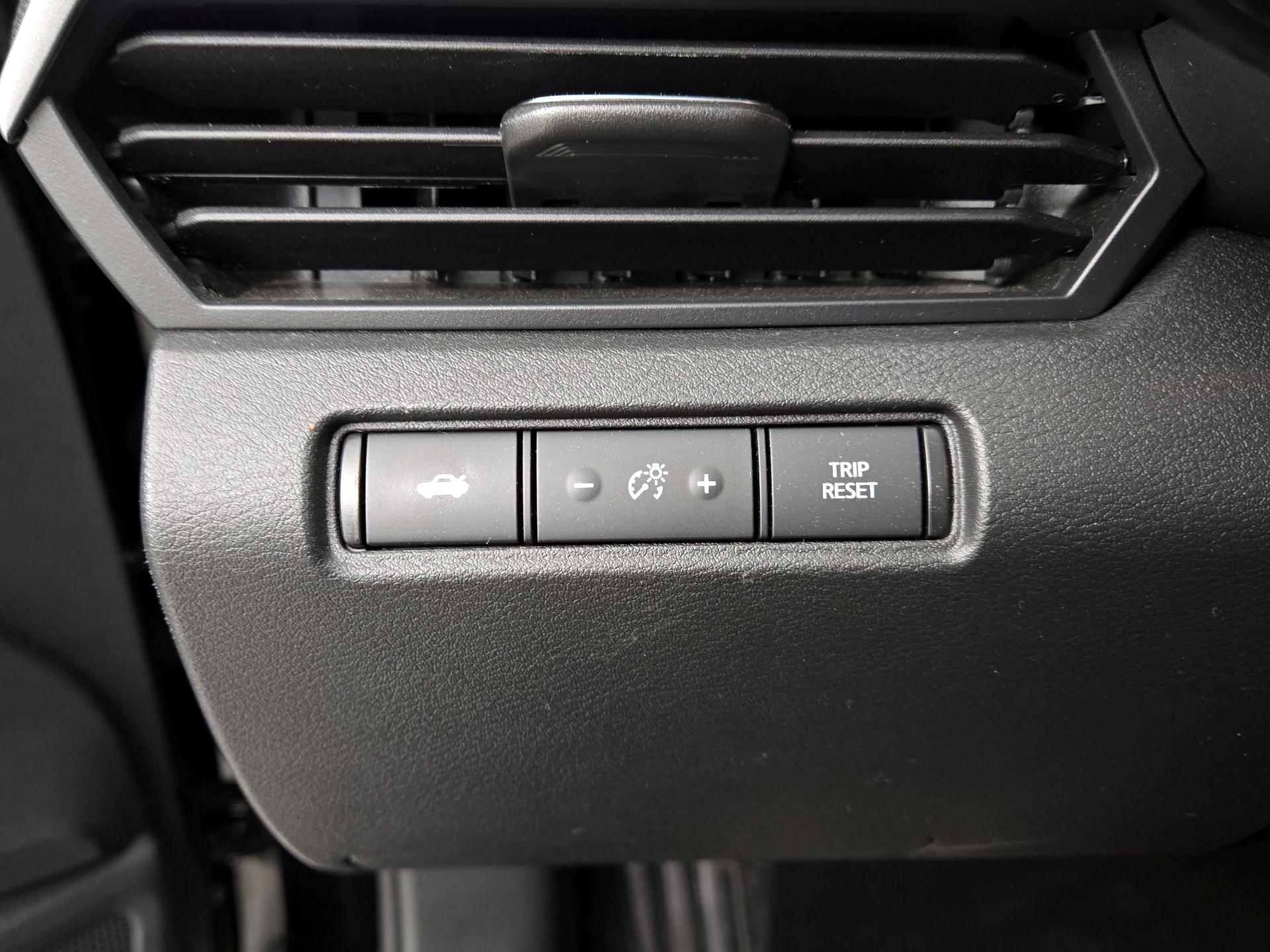 Thumbnail: 2024 Nissan Altima - 13