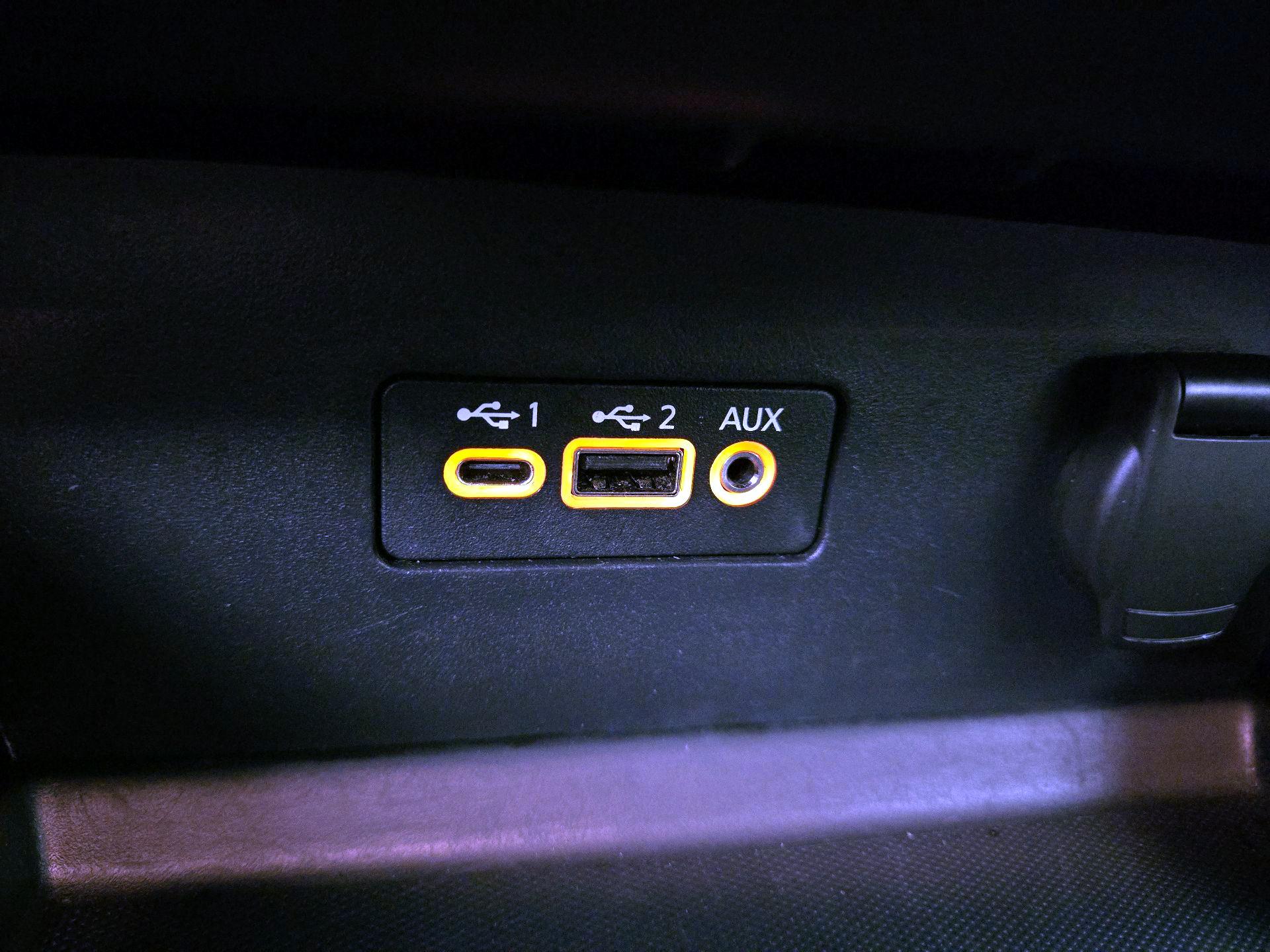 Thumbnail: 2024 Nissan Altima - 18