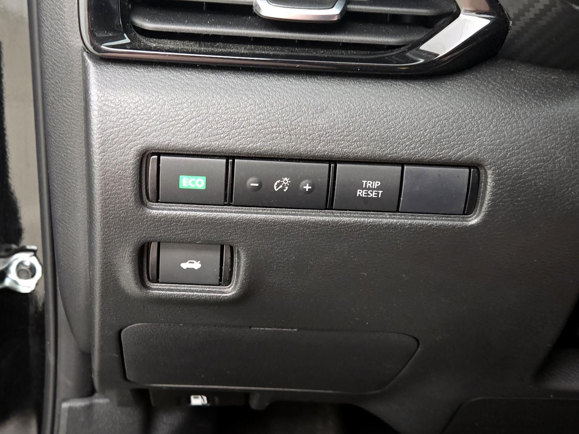 Thumbnail: 2023 Nissan Sentra - 13