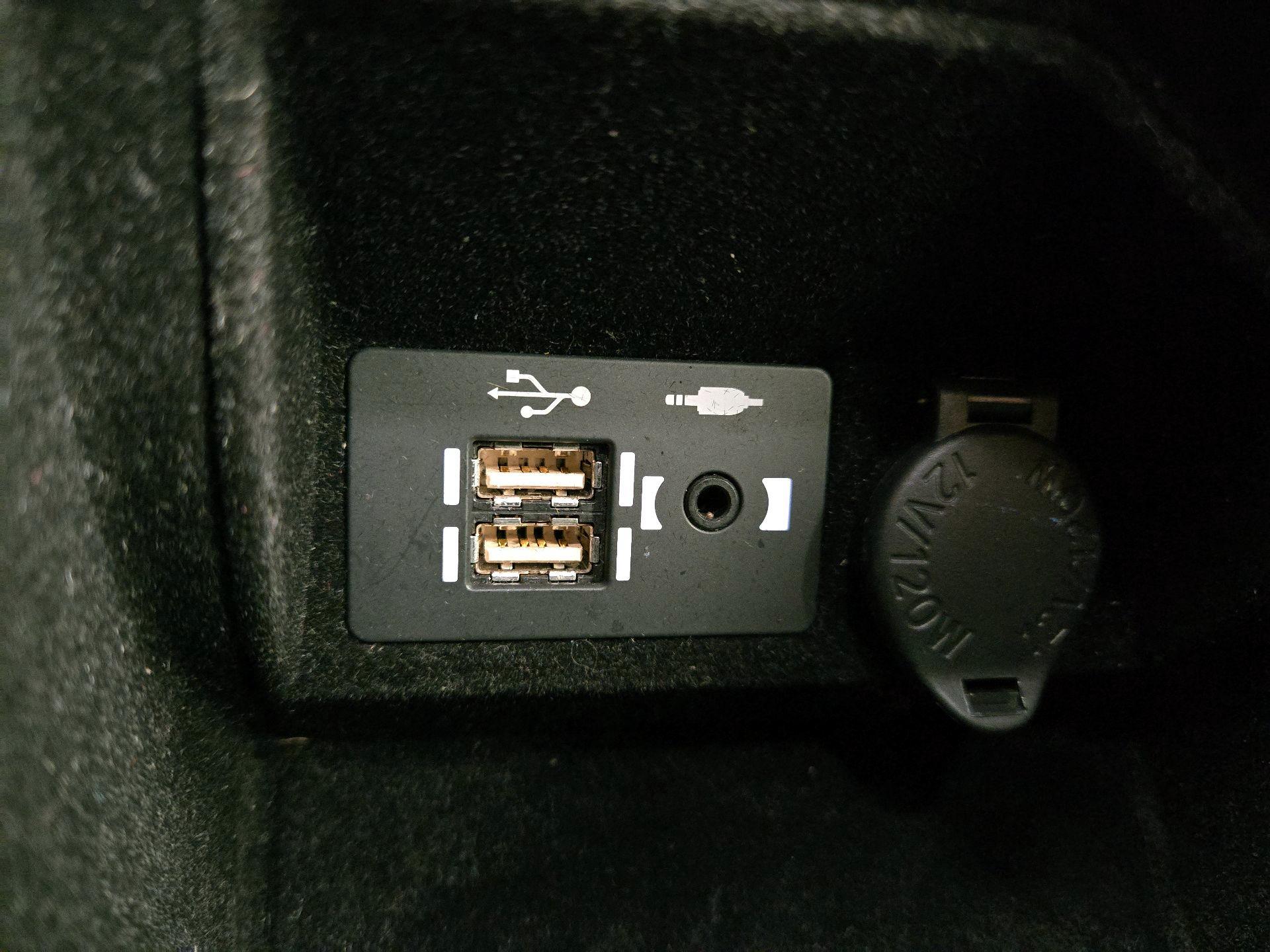 Thumbnail: 2021 Lexus IS - 18