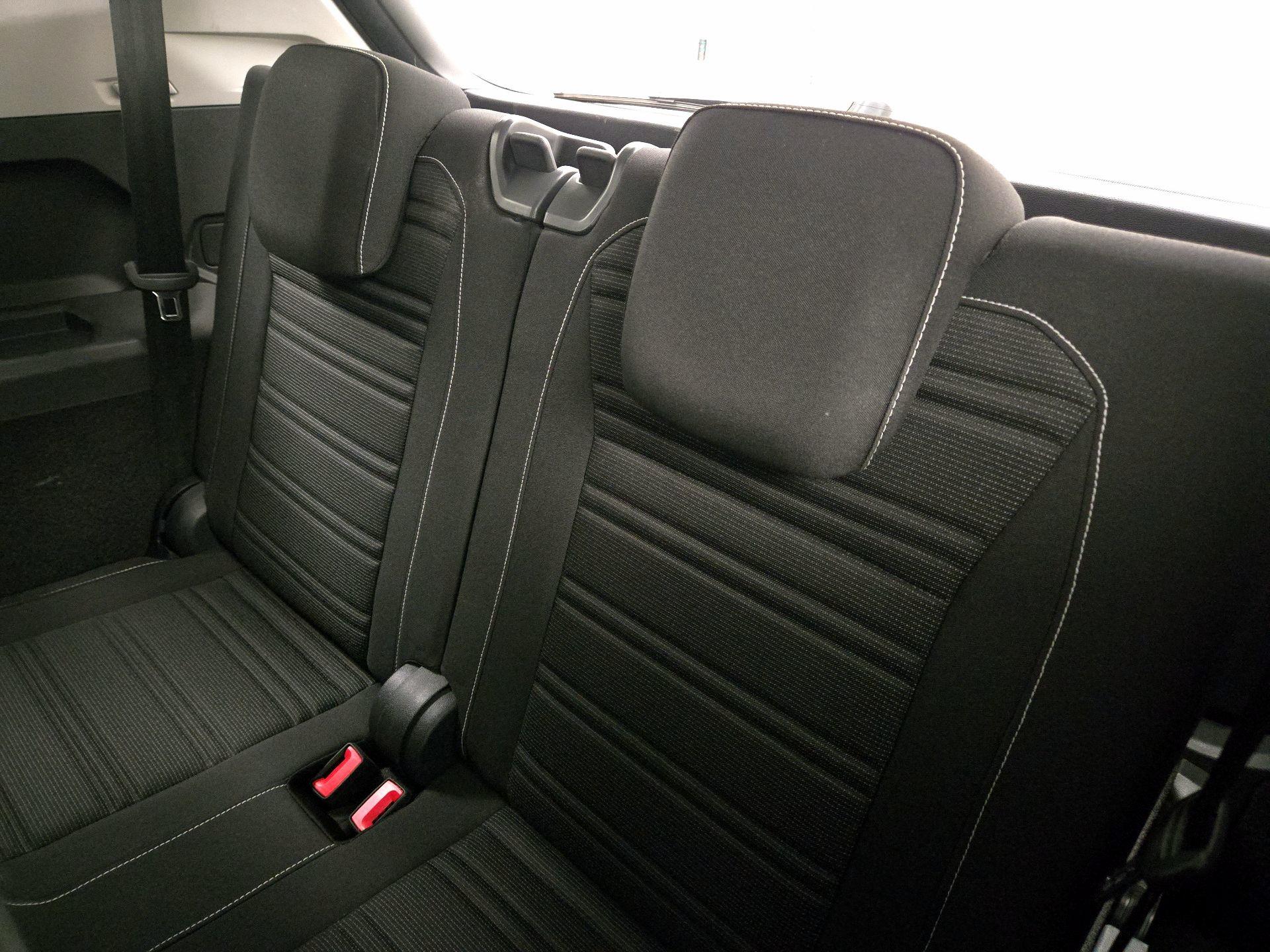 Thumbnail: 2024 Volkswagen Tiguan - 20