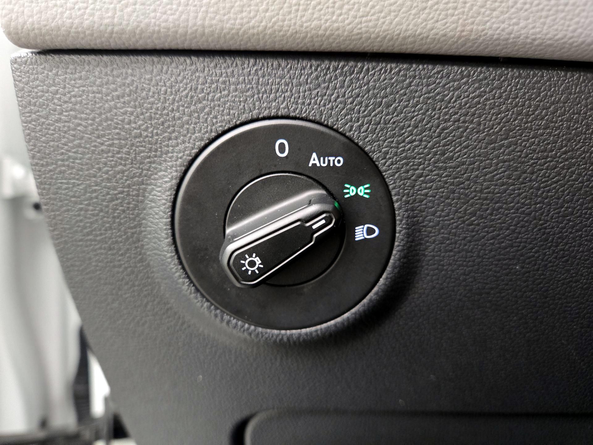 Thumbnail: 2024 Volkswagen Taos - 13