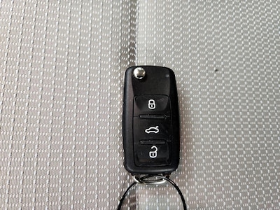Keys