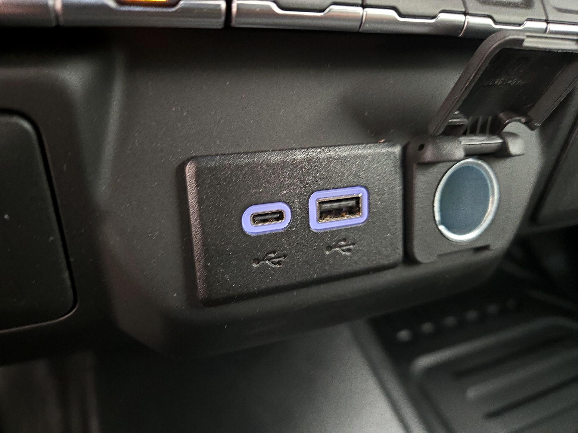 Thumbnail: 2025 GMC Sierra 1500 - 18