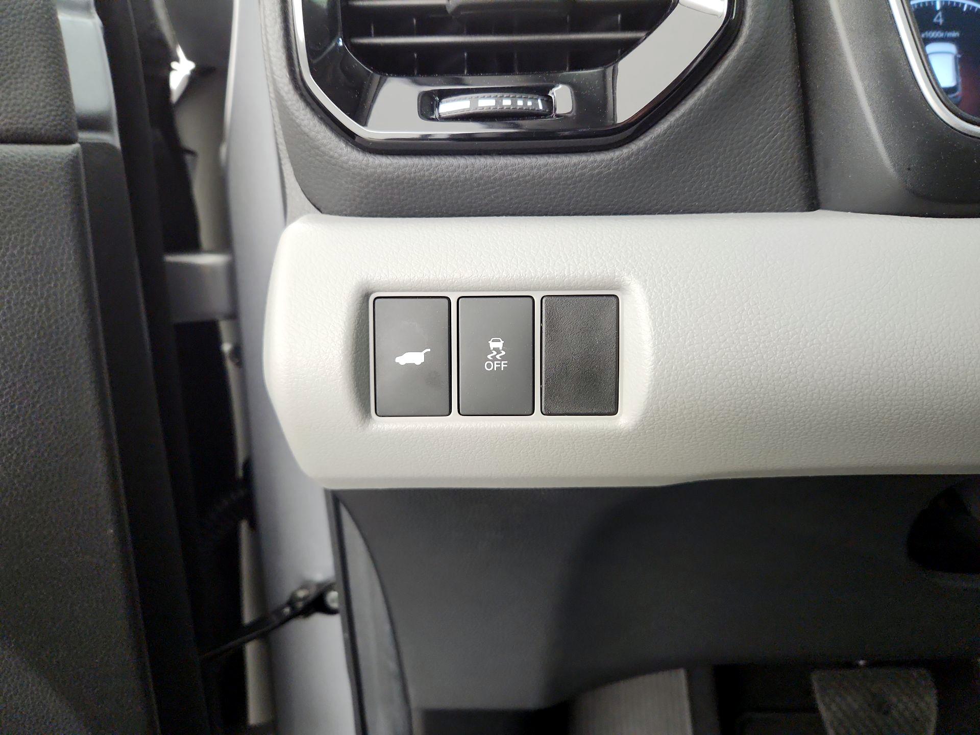 Thumbnail: 2025 Honda Pilot - 13