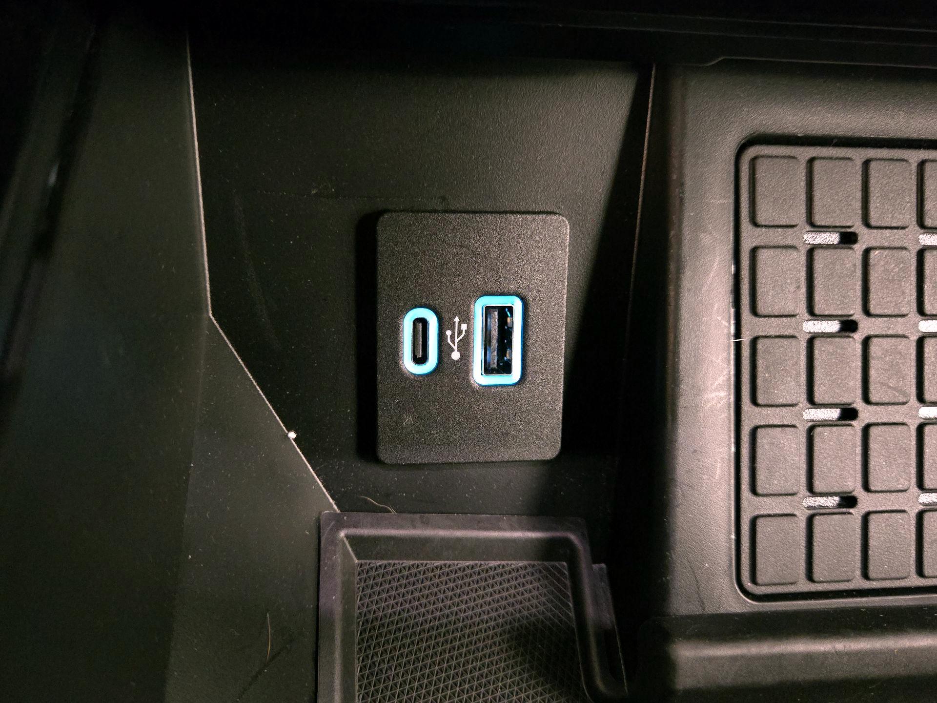 Thumbnail: 2023 Ford F-150 - 19