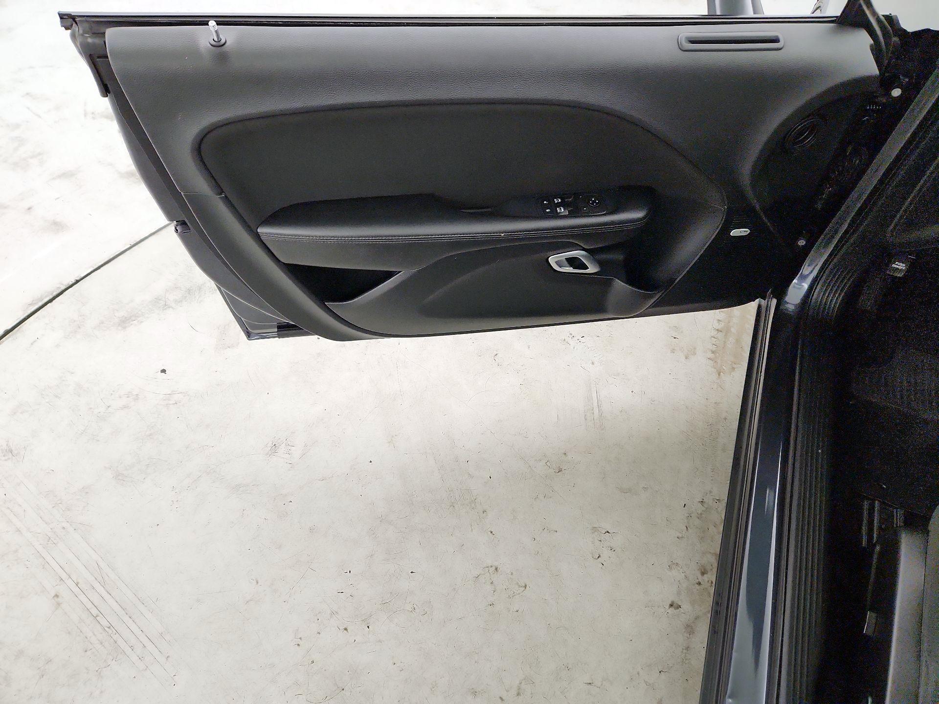 Thumbnail: 2019 Dodge Challenger - 12