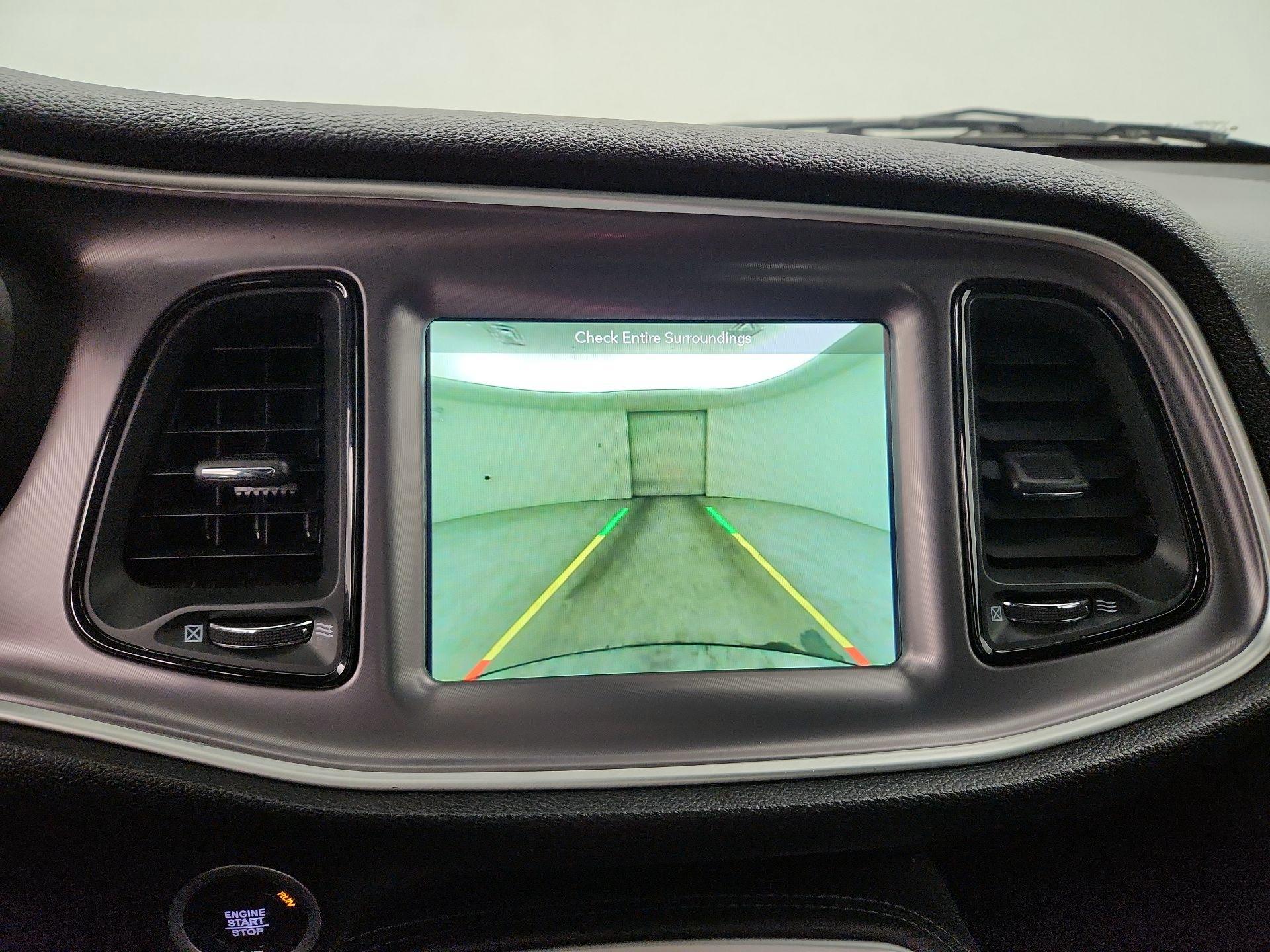 Thumbnail: 2019 Dodge Challenger - 15