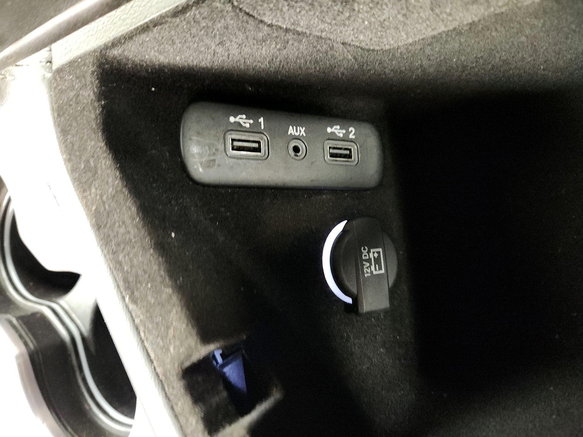 Thumbnail: 2019 Dodge Challenger - 19