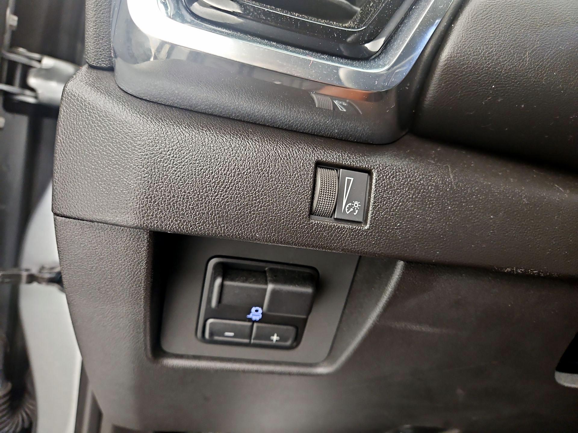 Thumbnail: 2023 GMC Canyon - 13