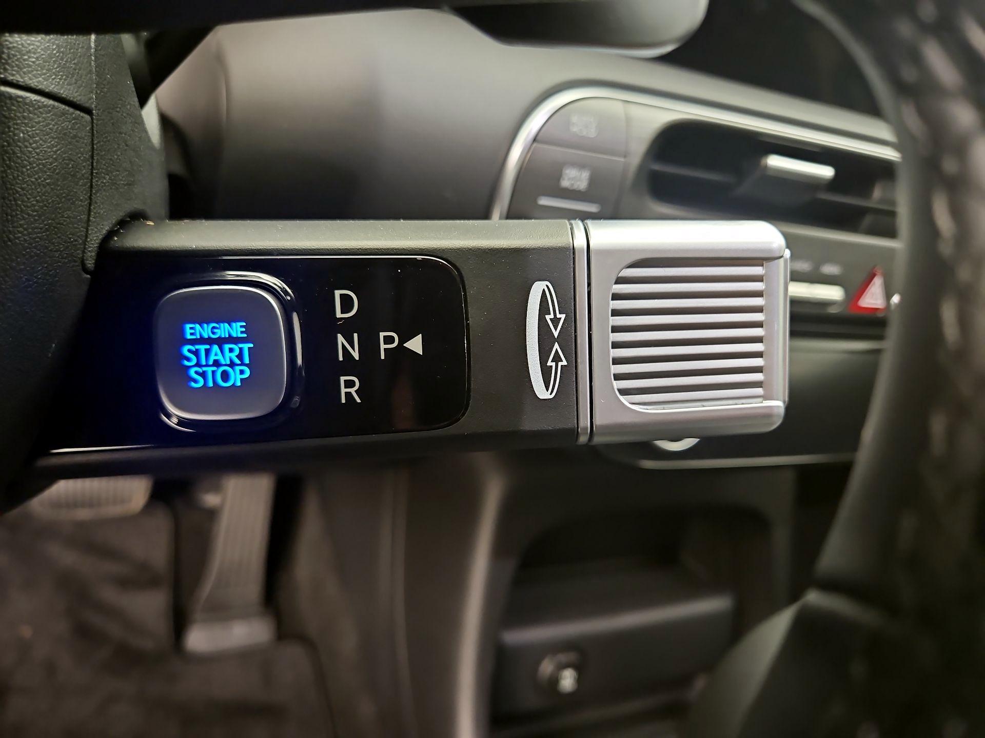 Thumbnail: 2026 Hyundai Palisade - 18