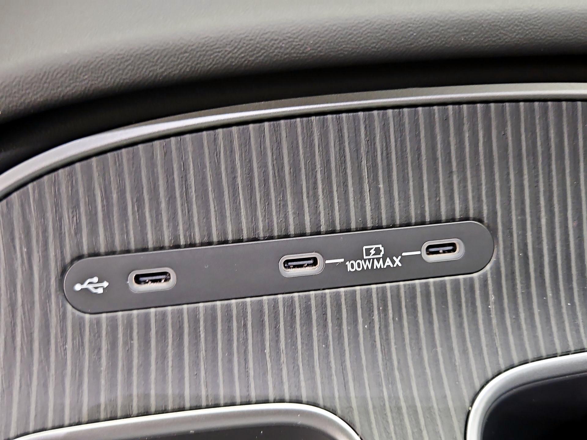 Thumbnail: 2026 Hyundai Palisade - 19