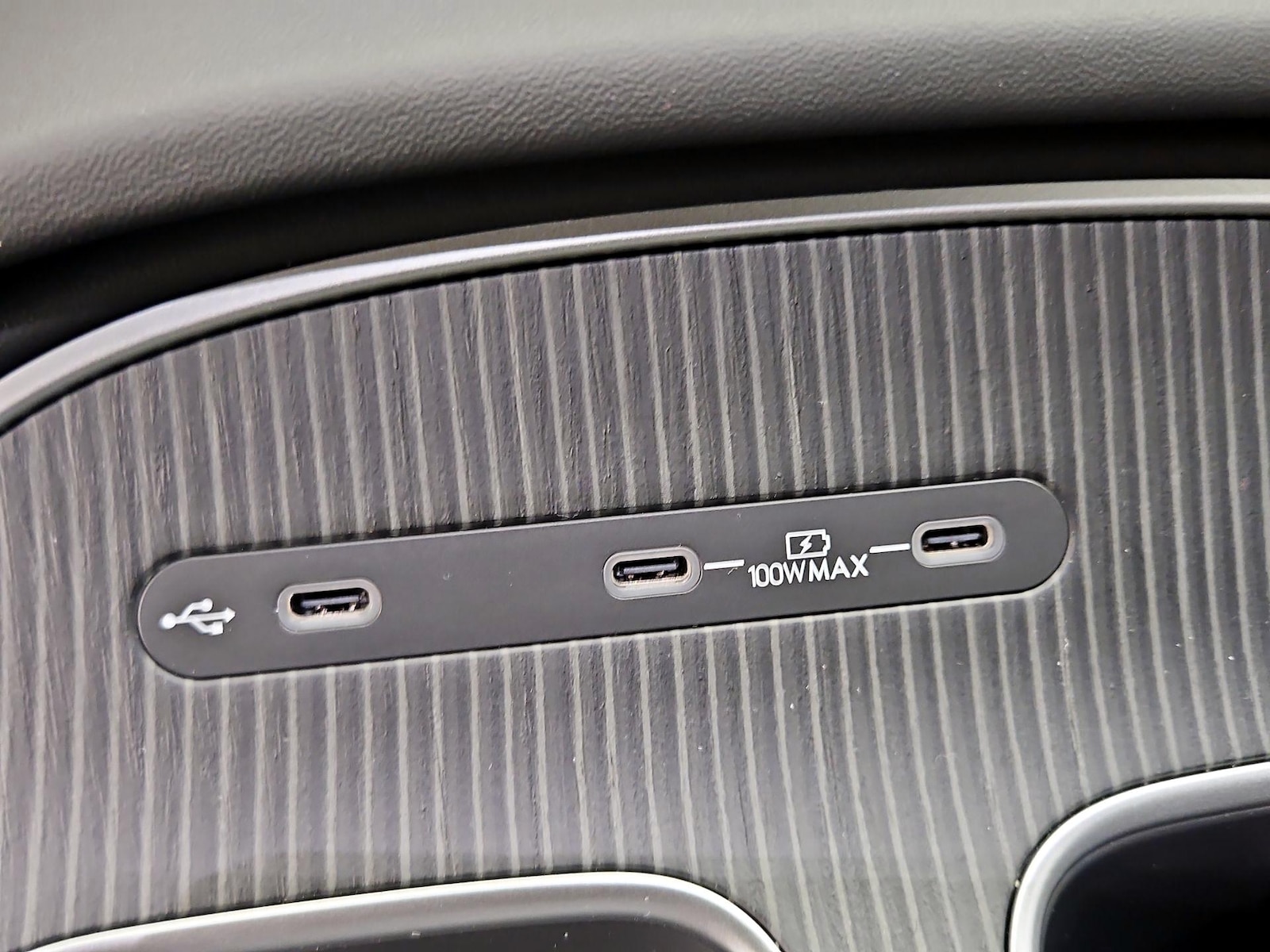 2026 Hyundai Palisade Calligraphy - Photo 20