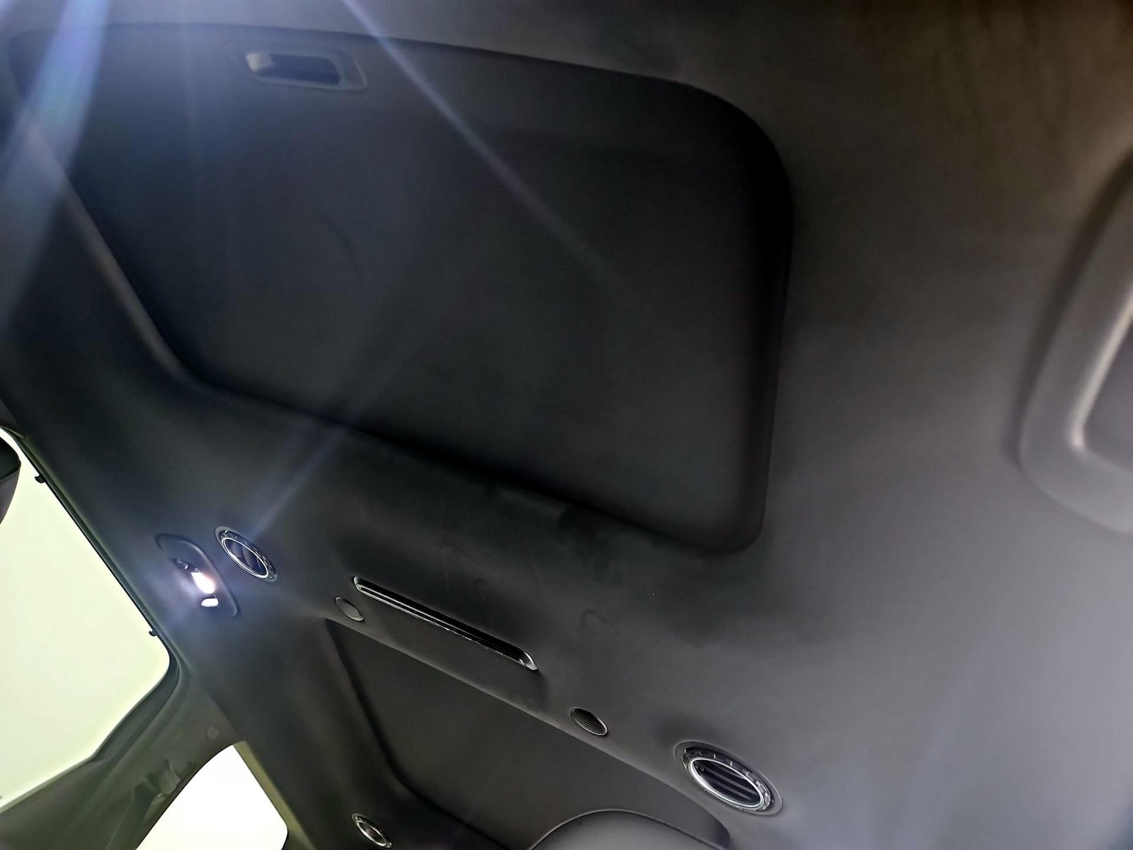 2026 Hyundai Palisade Calligraphy - Photo 21