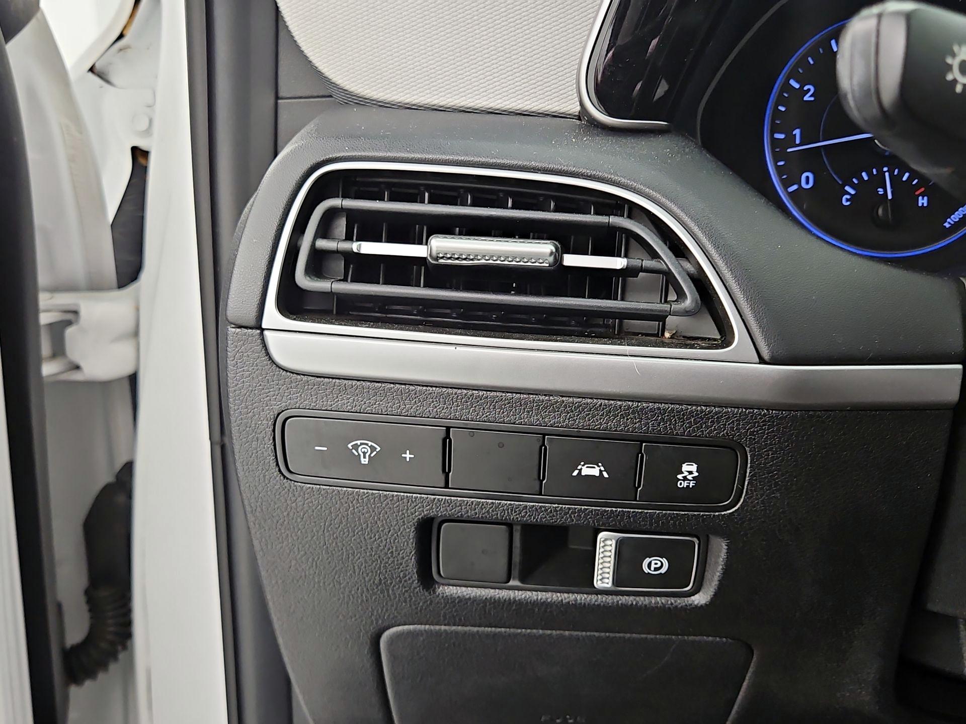 Thumbnail: 2021 Hyundai Palisade - 13