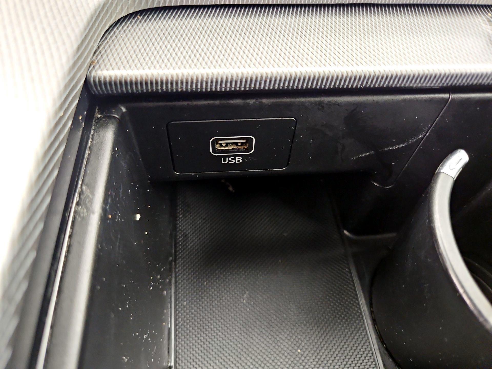 Thumbnail: 2021 Hyundai Palisade - 18