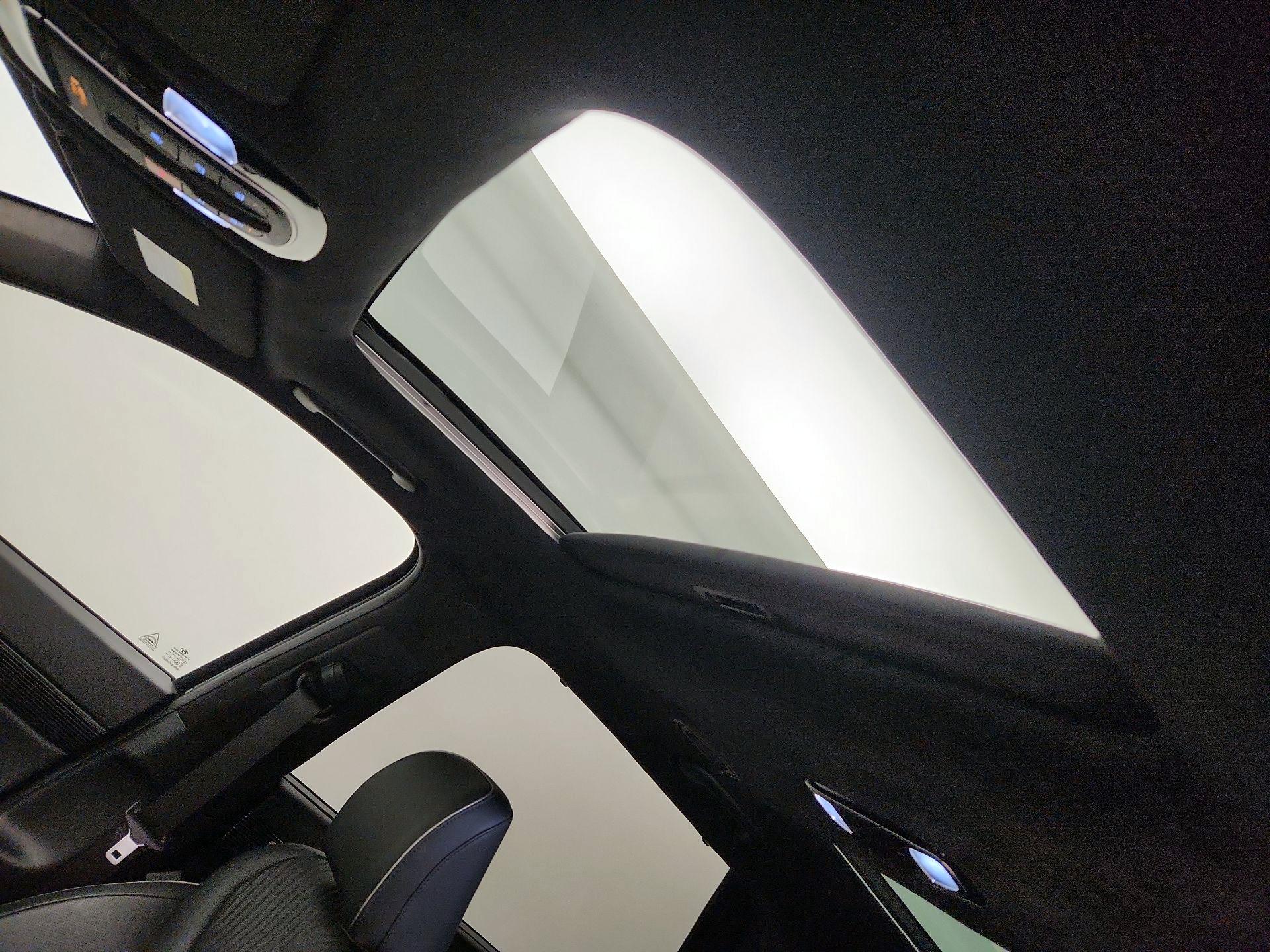 Thumbnail: 2023 Hyundai Palisade - 20