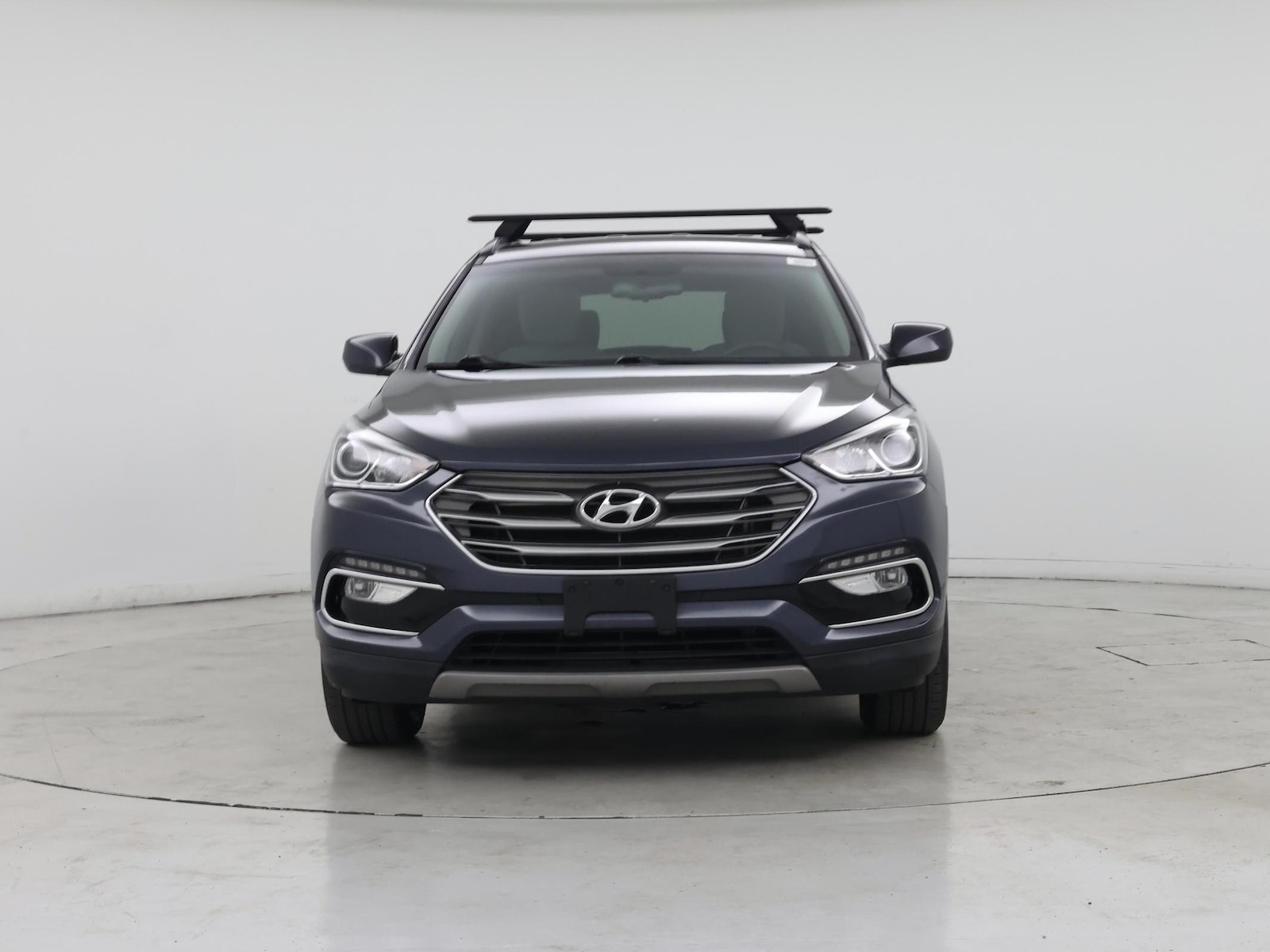 2017 Hyundai Santa Fe Sport - Photo 6