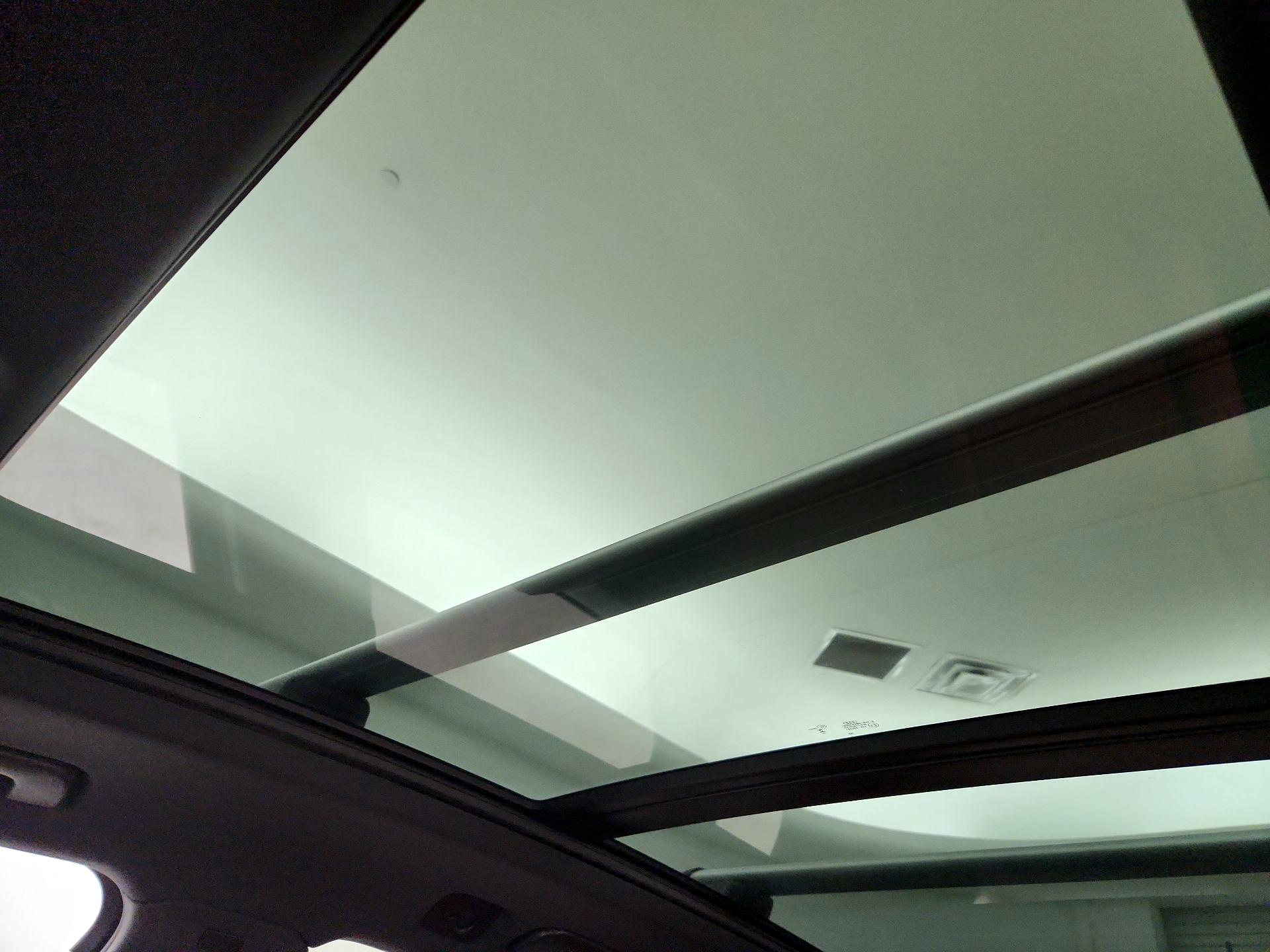 Thumbnail: 2024 Audi SQ5 - 19