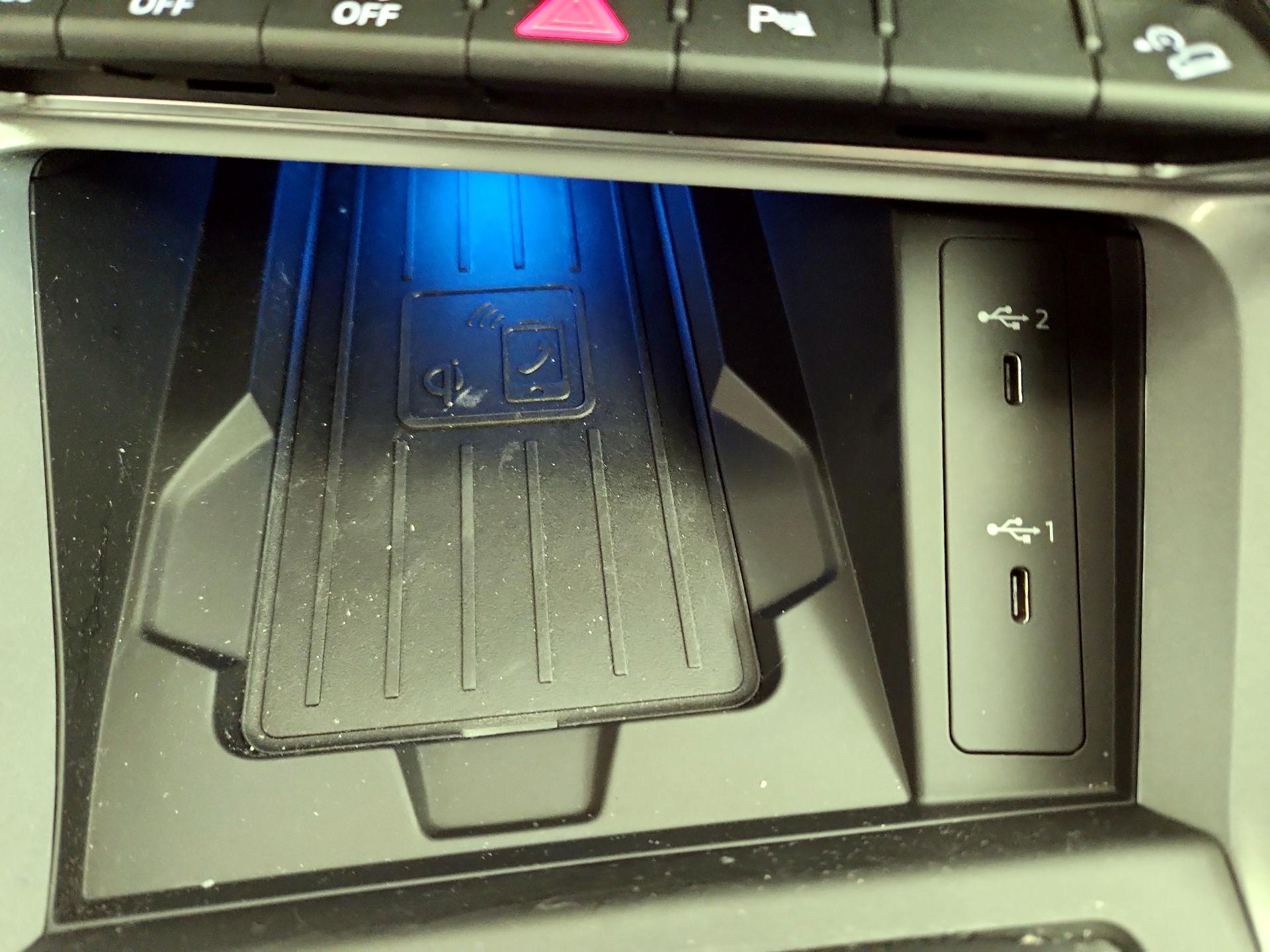 Thumbnail: 2023 Audi Q3 - 18