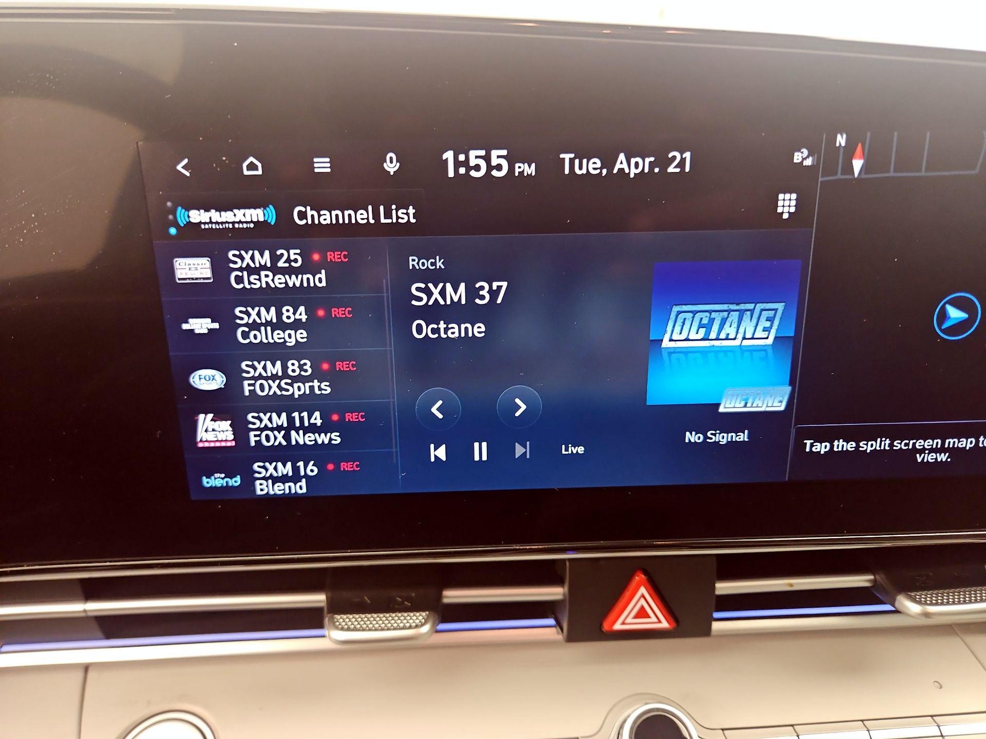 Thumbnail: 2024 Hyundai Elantra - 16